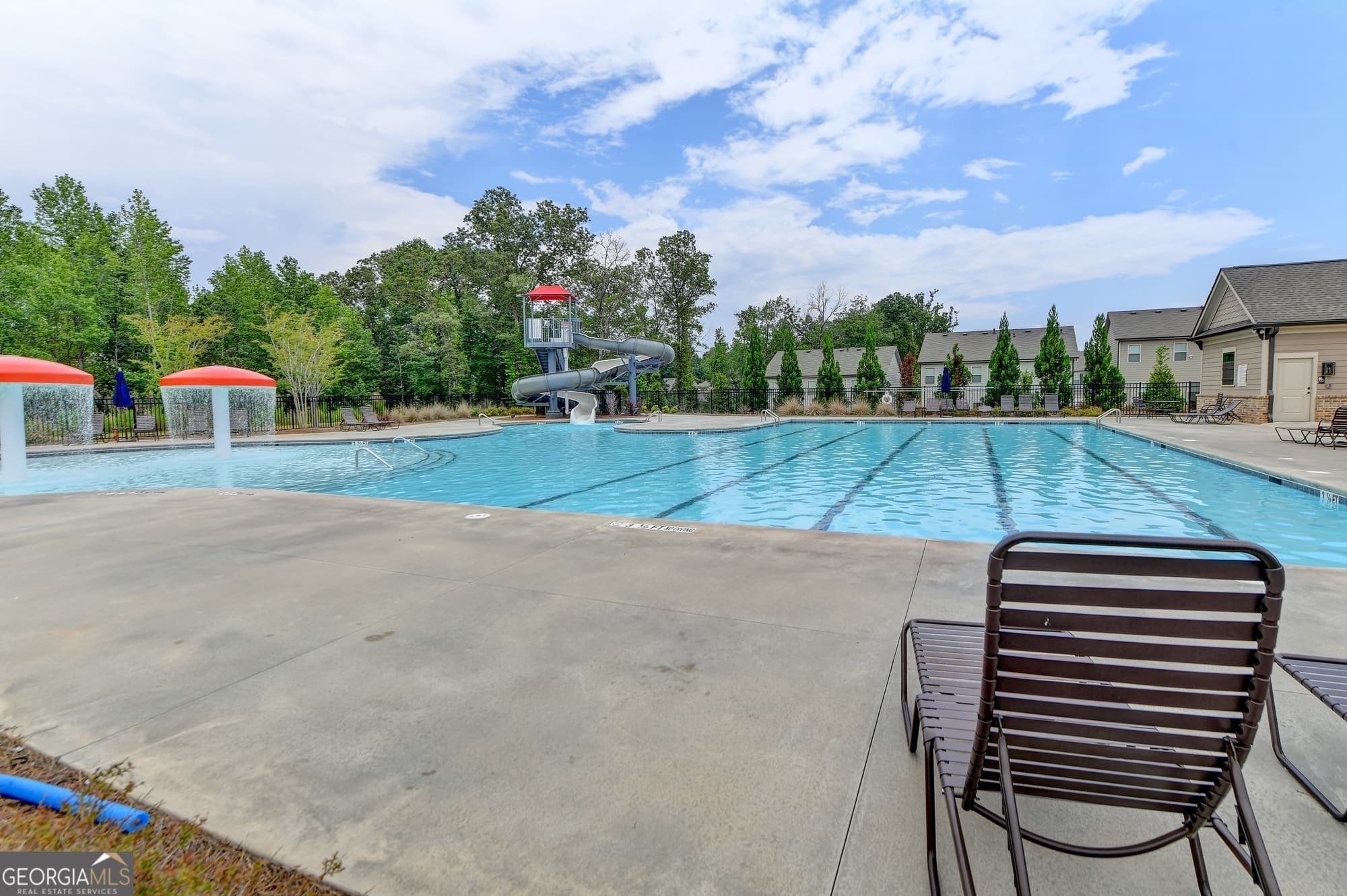 207 N Auburn Landing Pl — photo 56