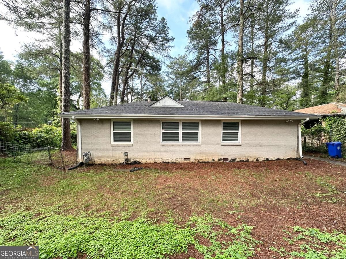 3115 Pinehill Dr — photo 15