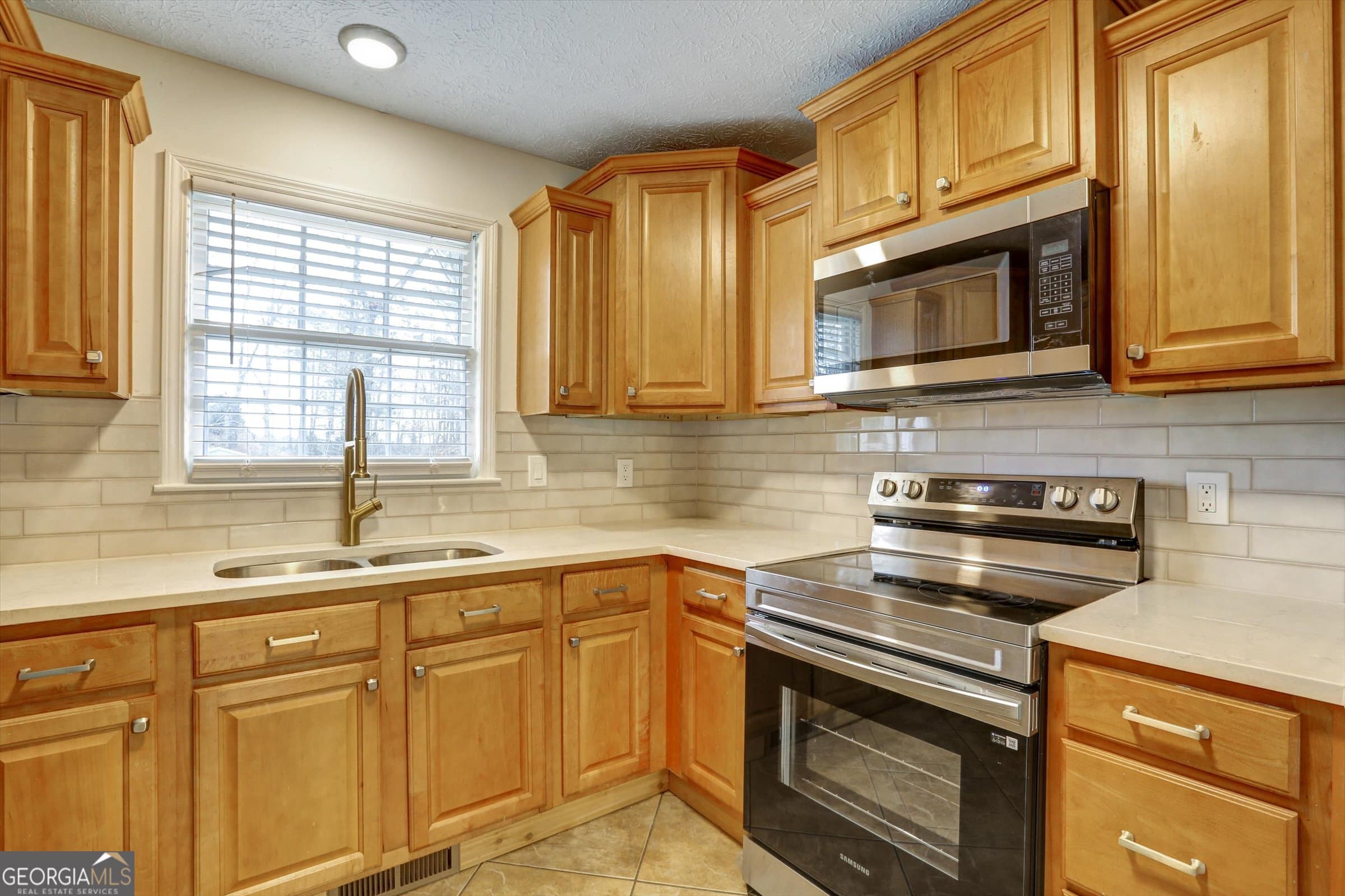 7115 Spout Springs Rd — photo 2