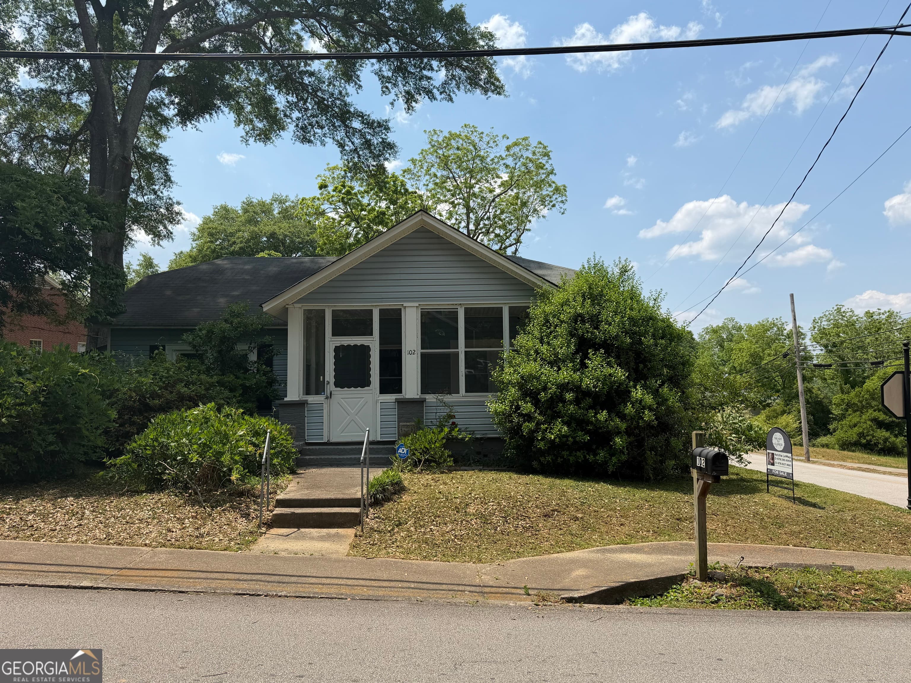 102 Johnson St — photo 1