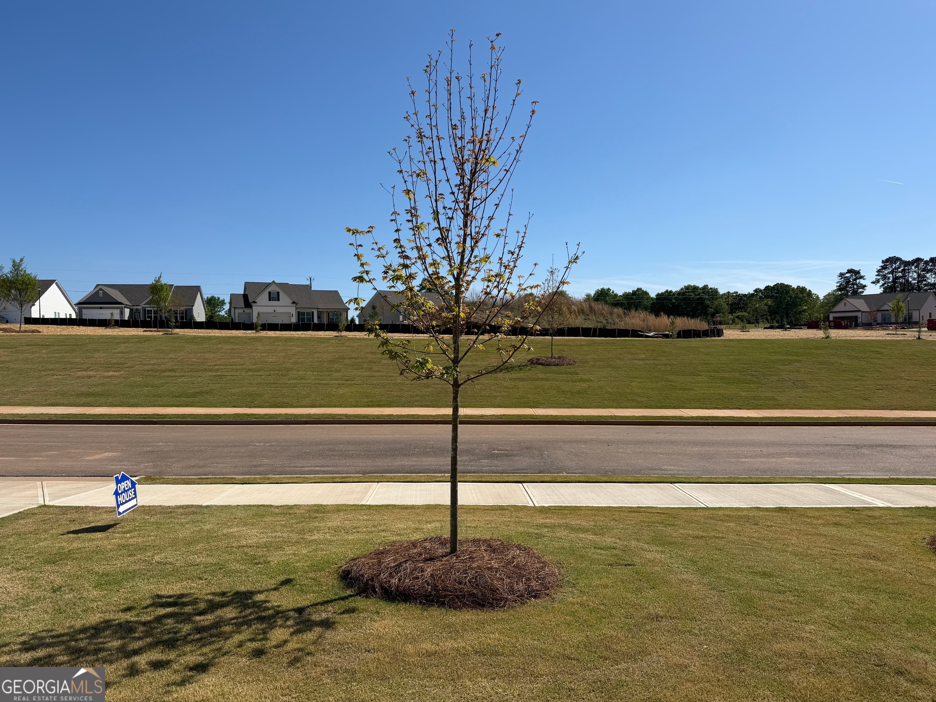 179 Merwood Ln 125 — photo 2