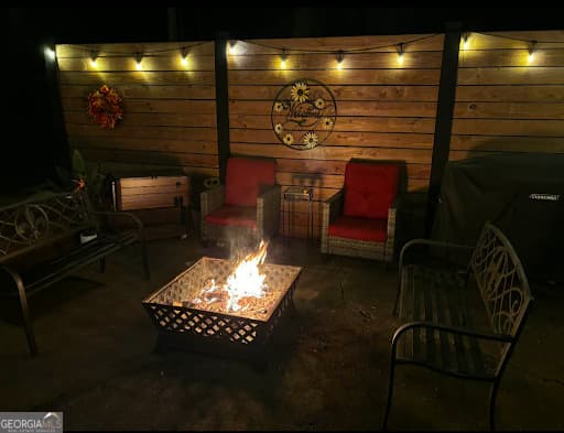 163 Sheppard Dr — photo 51