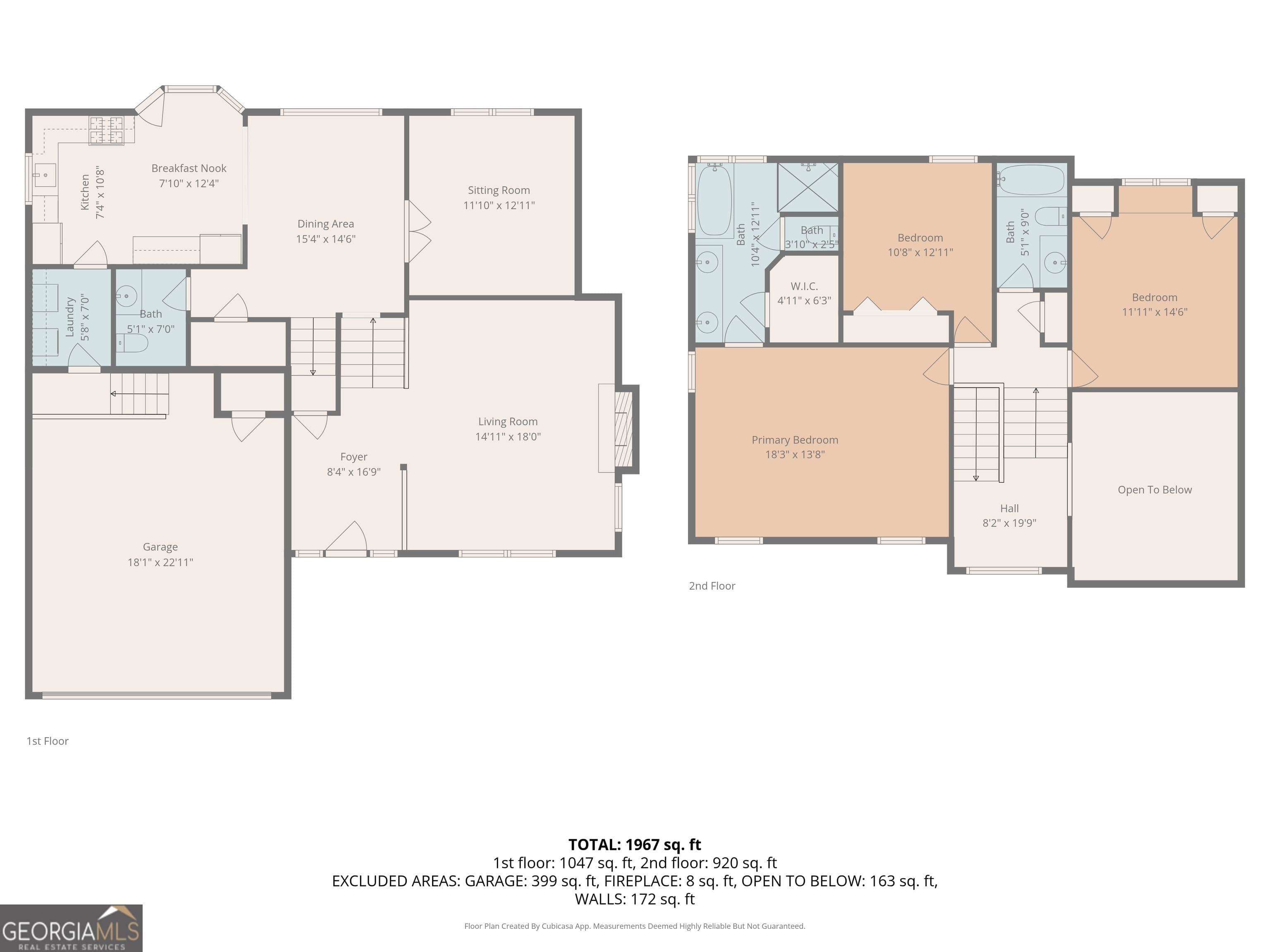 140 River Terrace Point — photo 45