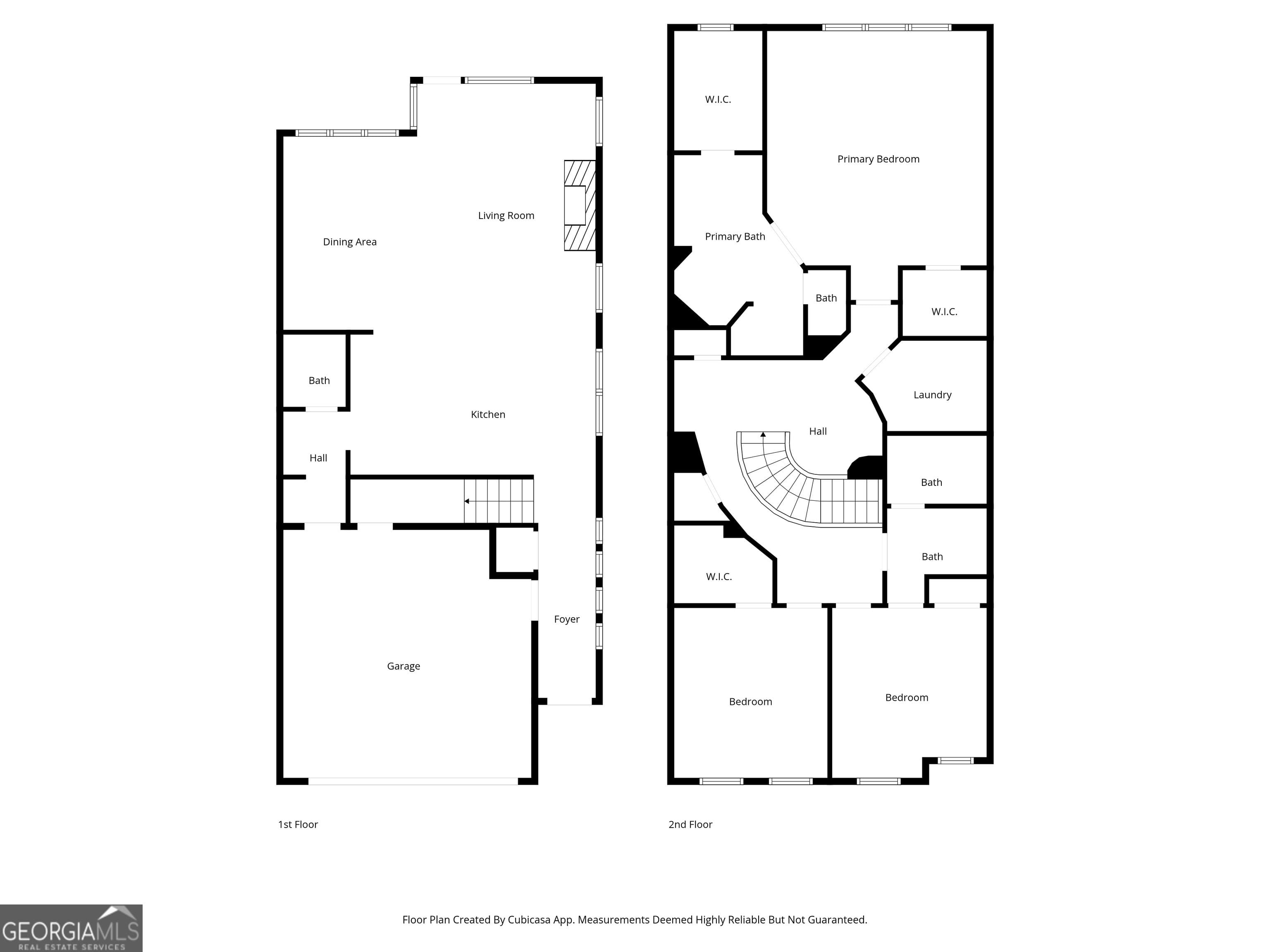 110 Via Roma — photo 67