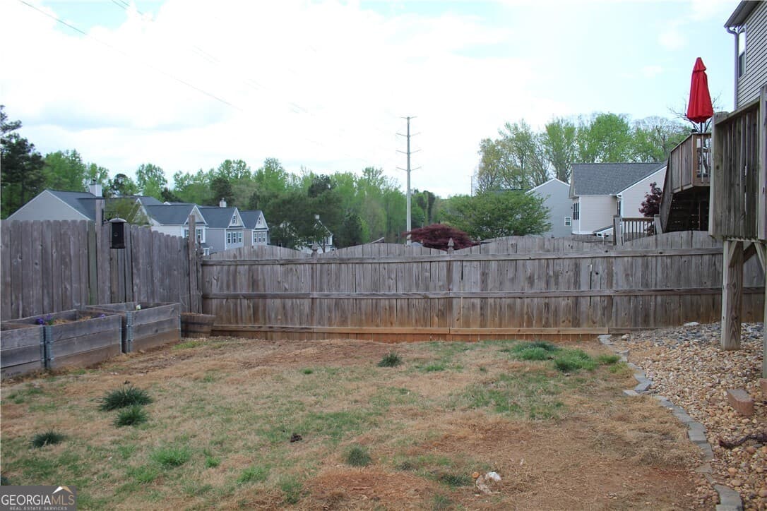 2915 Englewood Dr — photo 50