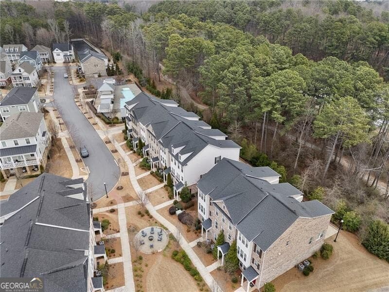 653 Hanlon Way — photo 43