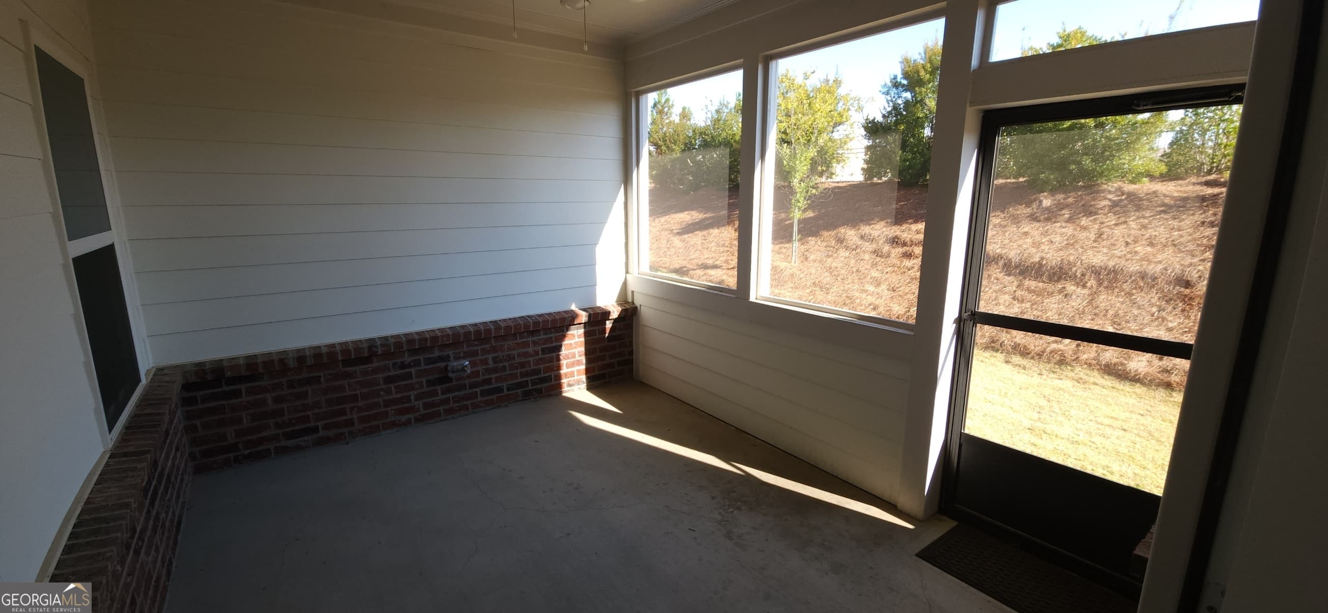 2606 Dorset Ln — photo 24