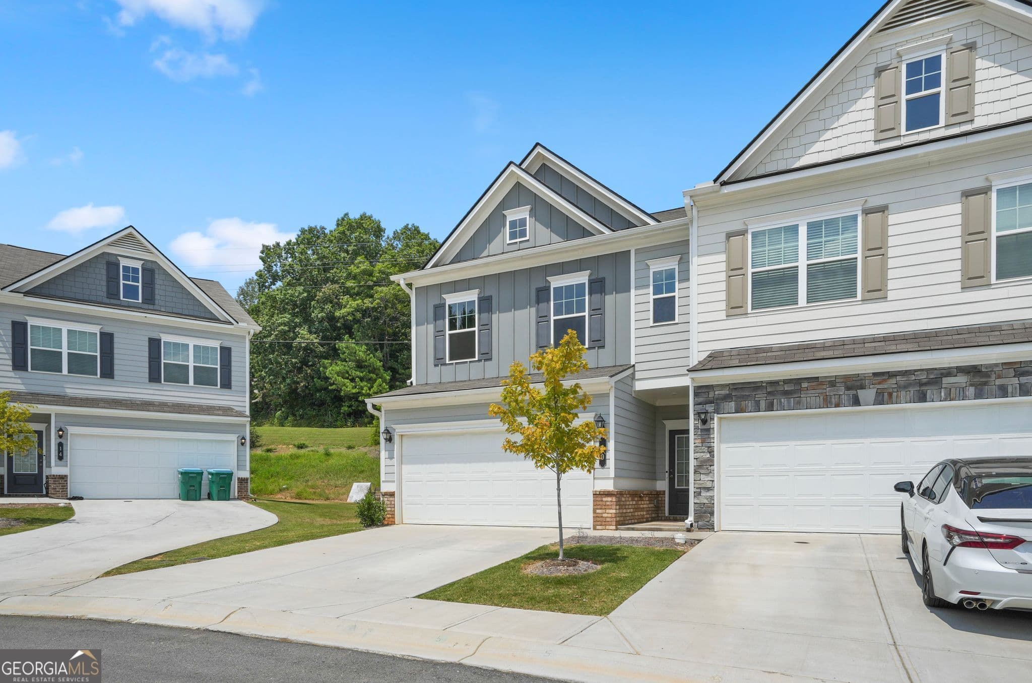 10 Kane Dr — photo 2