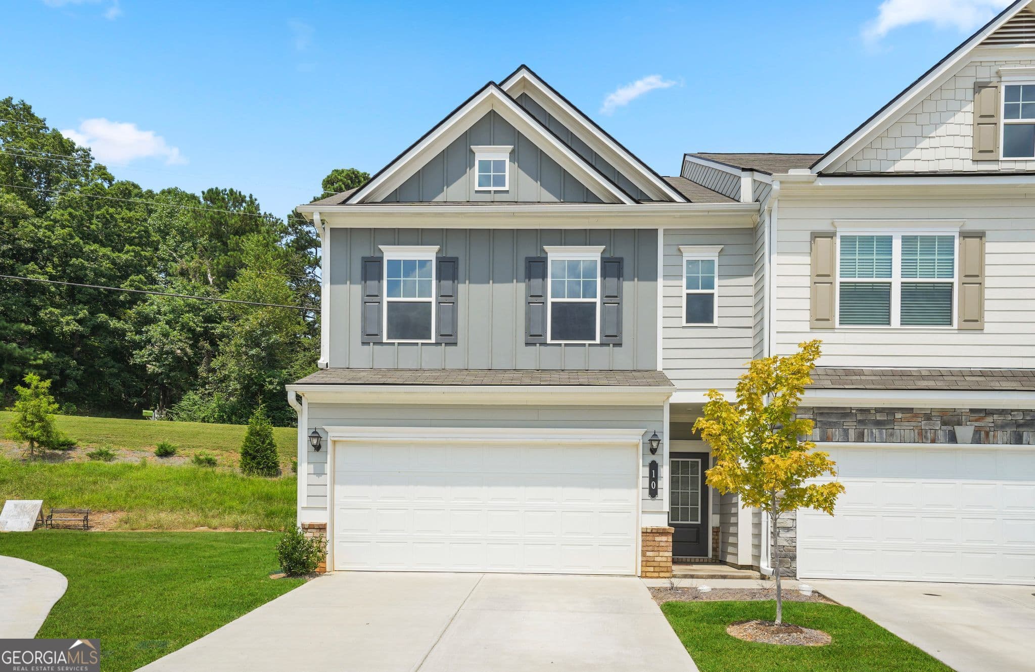 10 Kane Dr — photo 1