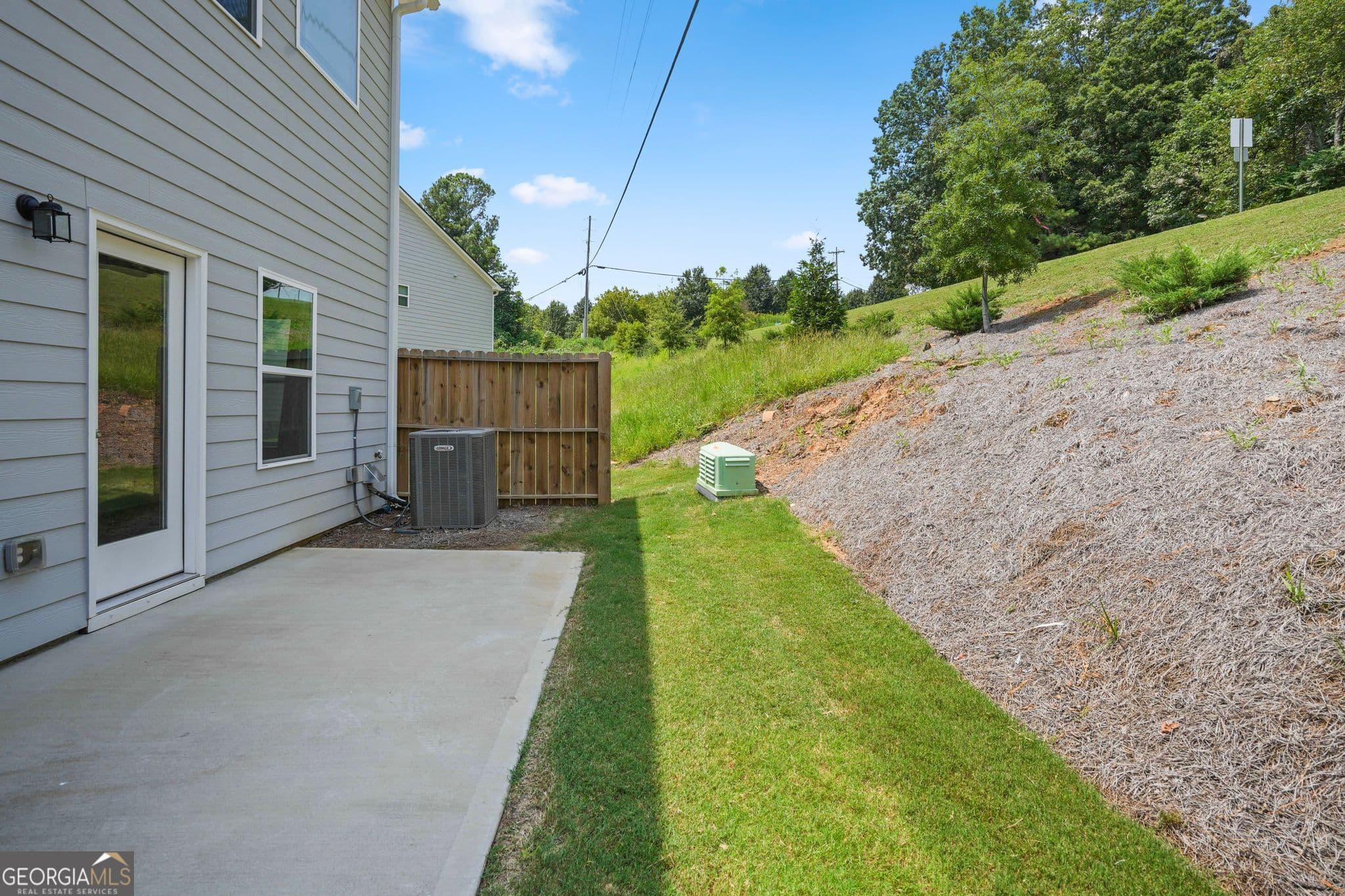 10 Kane Dr — photo 24