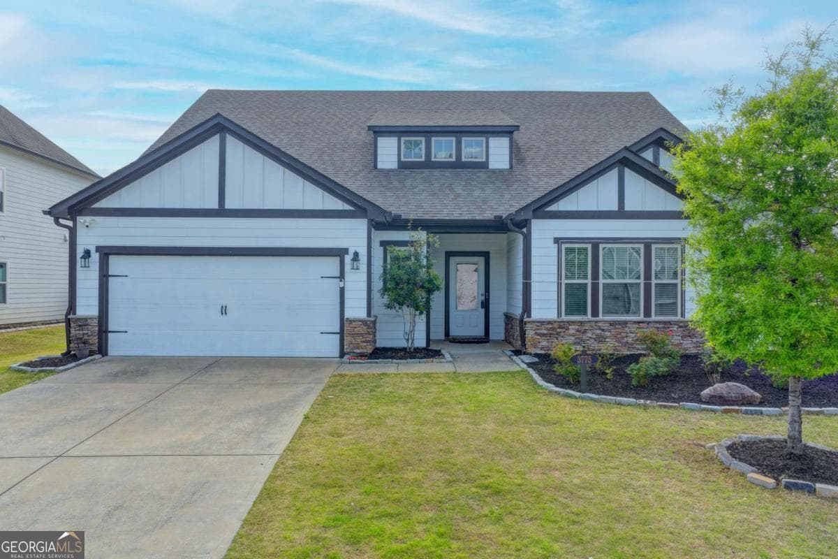 3775 Westhaven Dr — photo 2