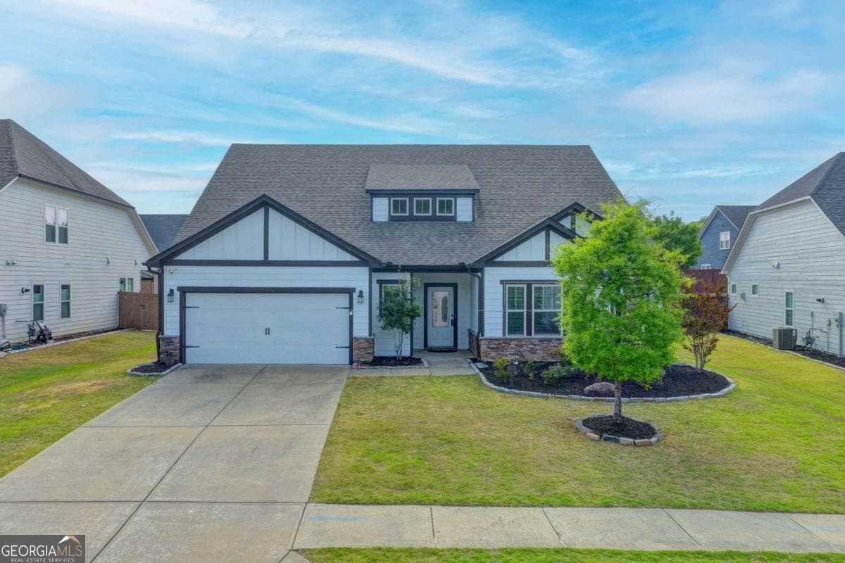 3775 Westhaven Dr — photo 1