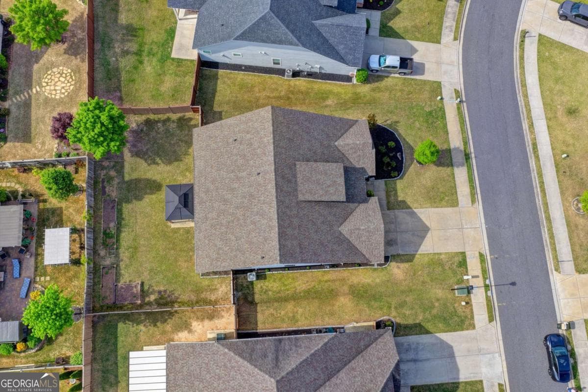 3775 Westhaven Dr — photo 92