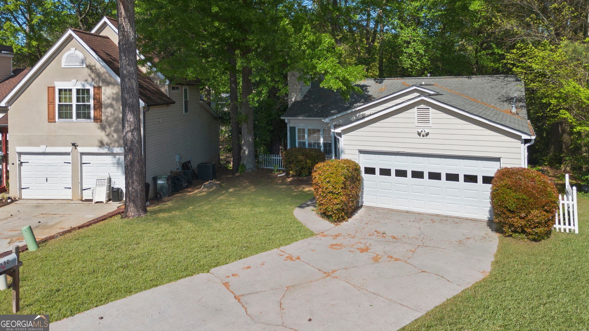 350 Jamaica Sw Cove — photo 2