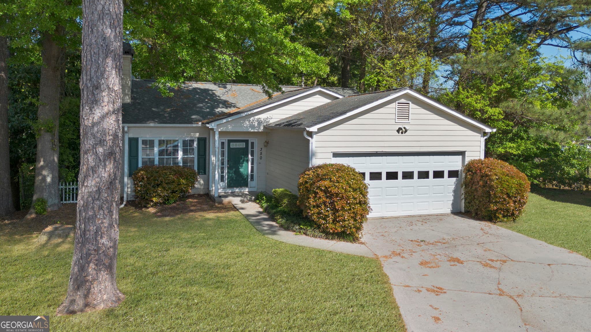 350 Jamaica Sw Cove — photo 1