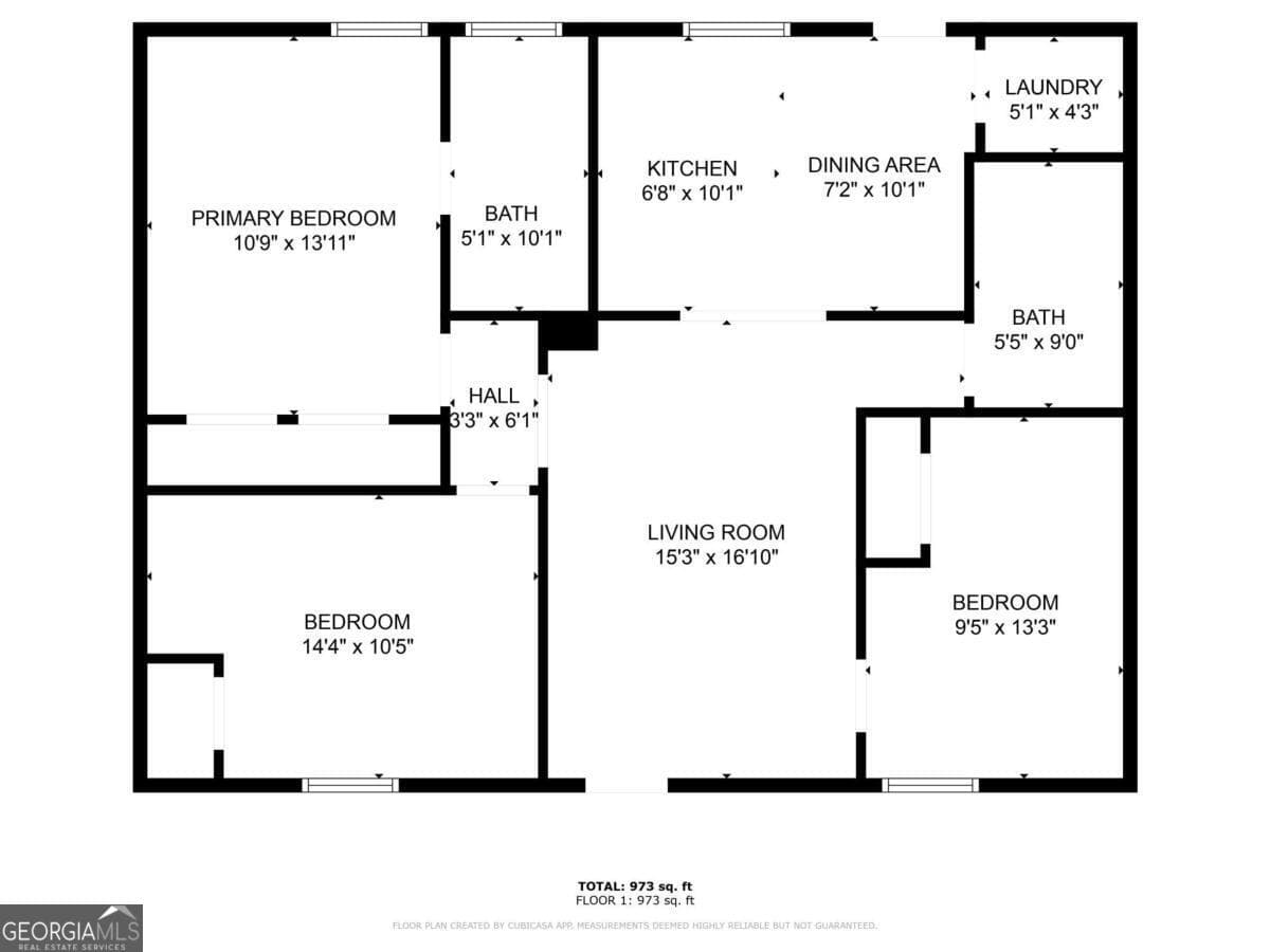 3140 Delowe Dr — photo 27