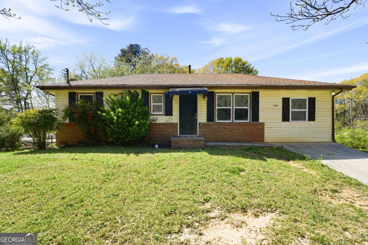 1650 Bridgeport Nw Dr — photo 2