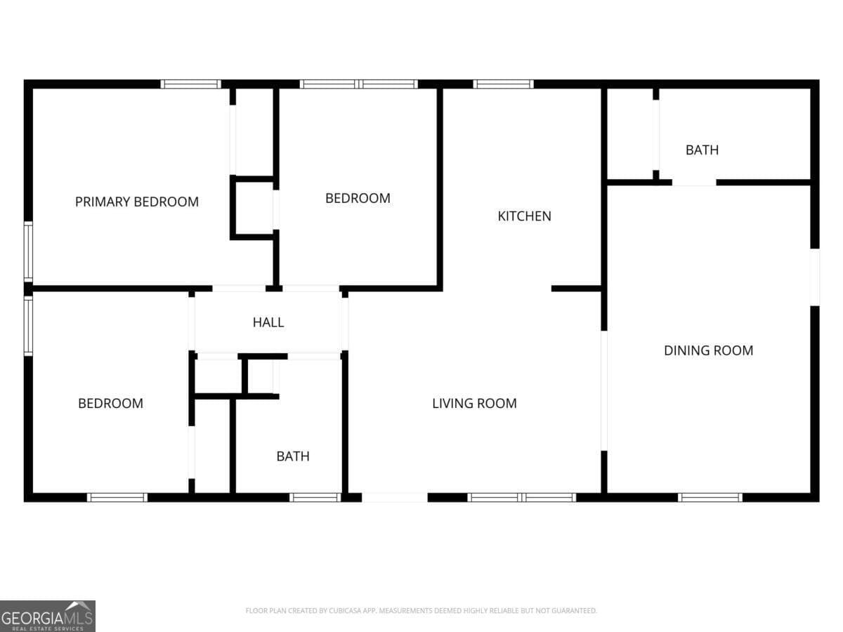 1650 Bridgeport Nw Dr — photo 26