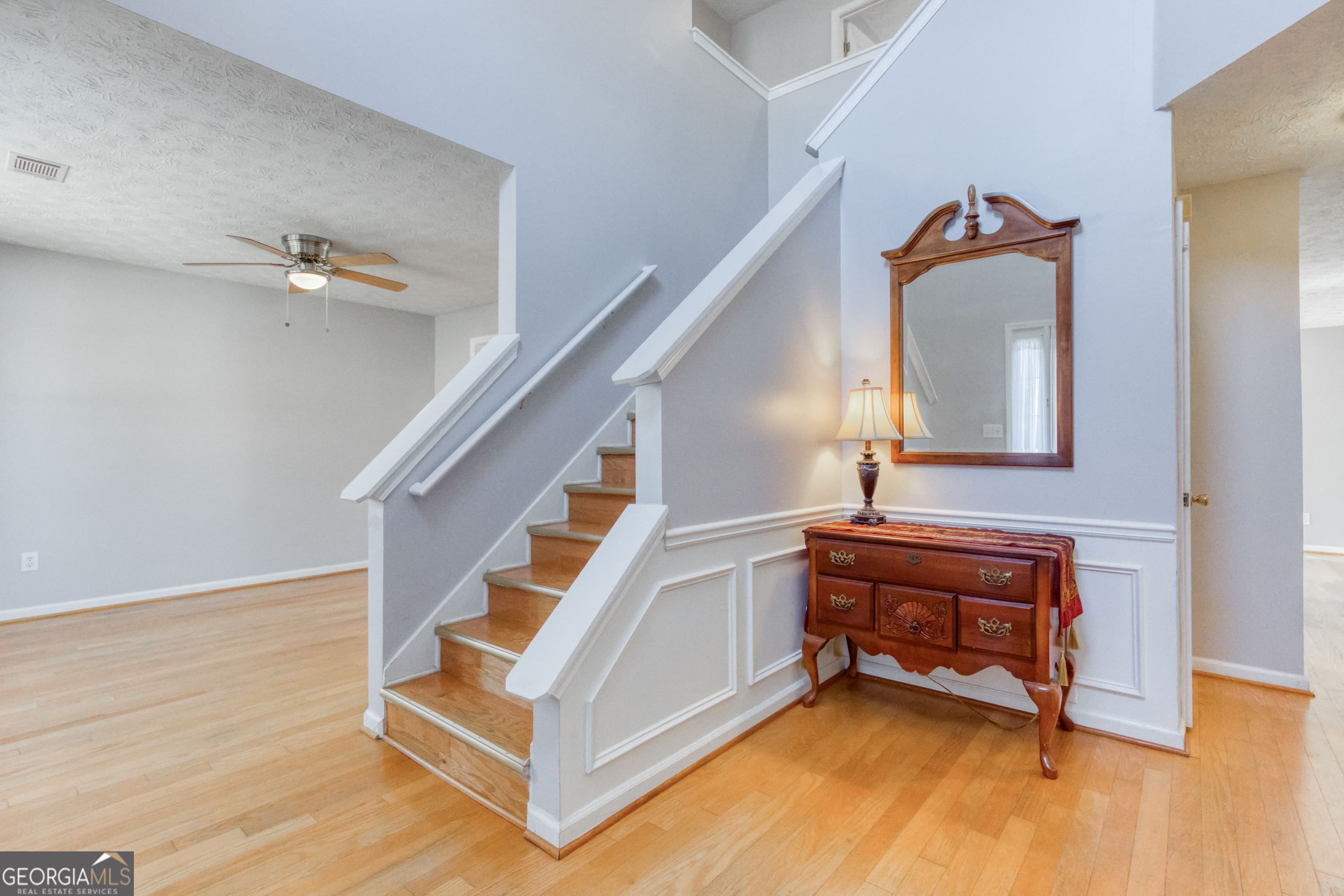 3015 Dominion Walk Ln — photo 2