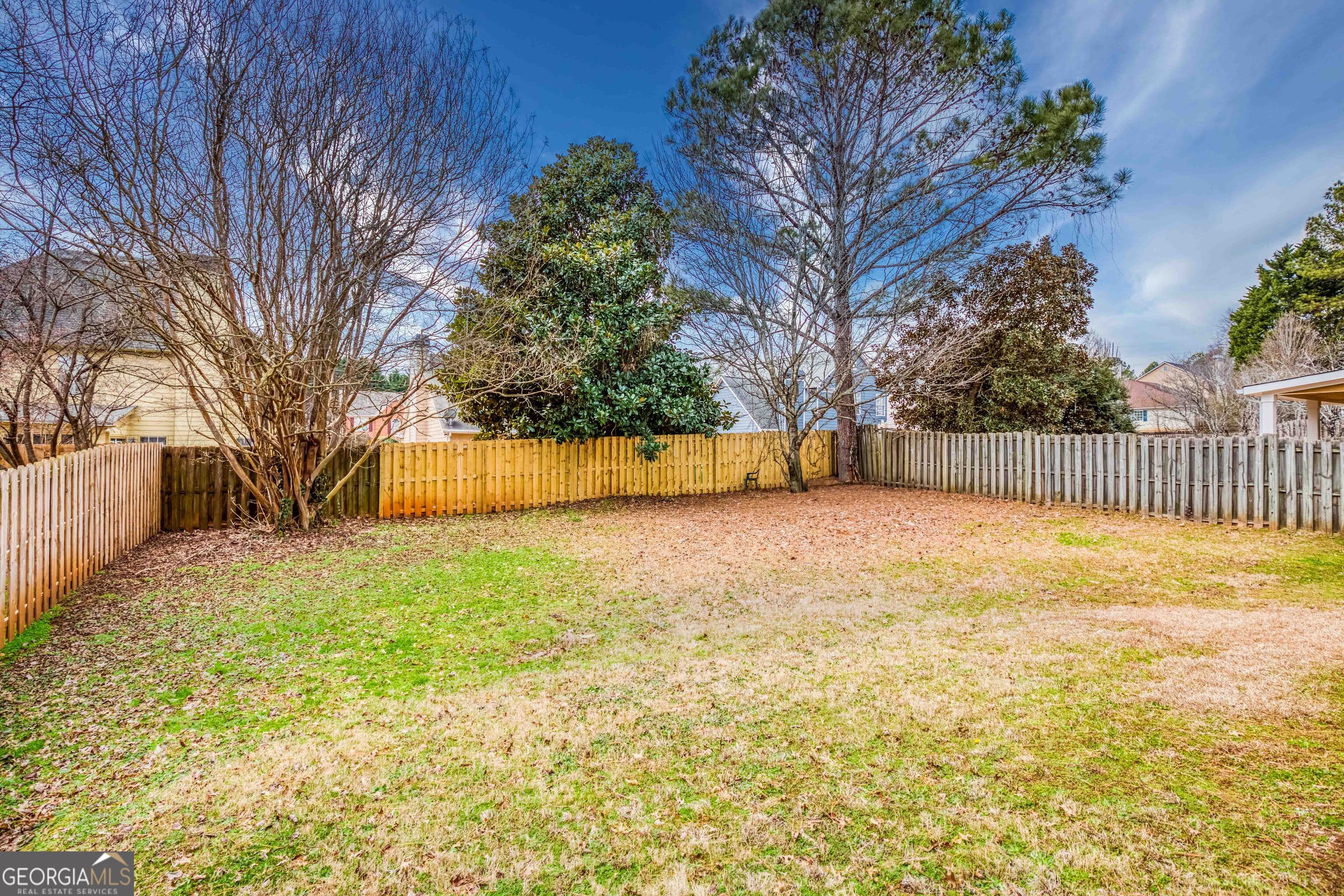 3015 Dominion Walk Ln — photo 51