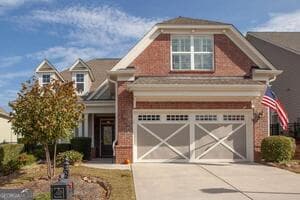 3418 Sw Locust Cove Sw Rd — photo 2