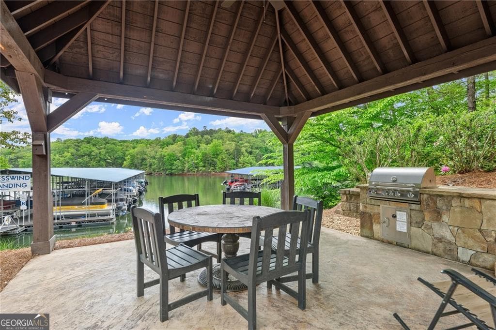 3418 Sw Locust Cove Sw Rd — photo 54