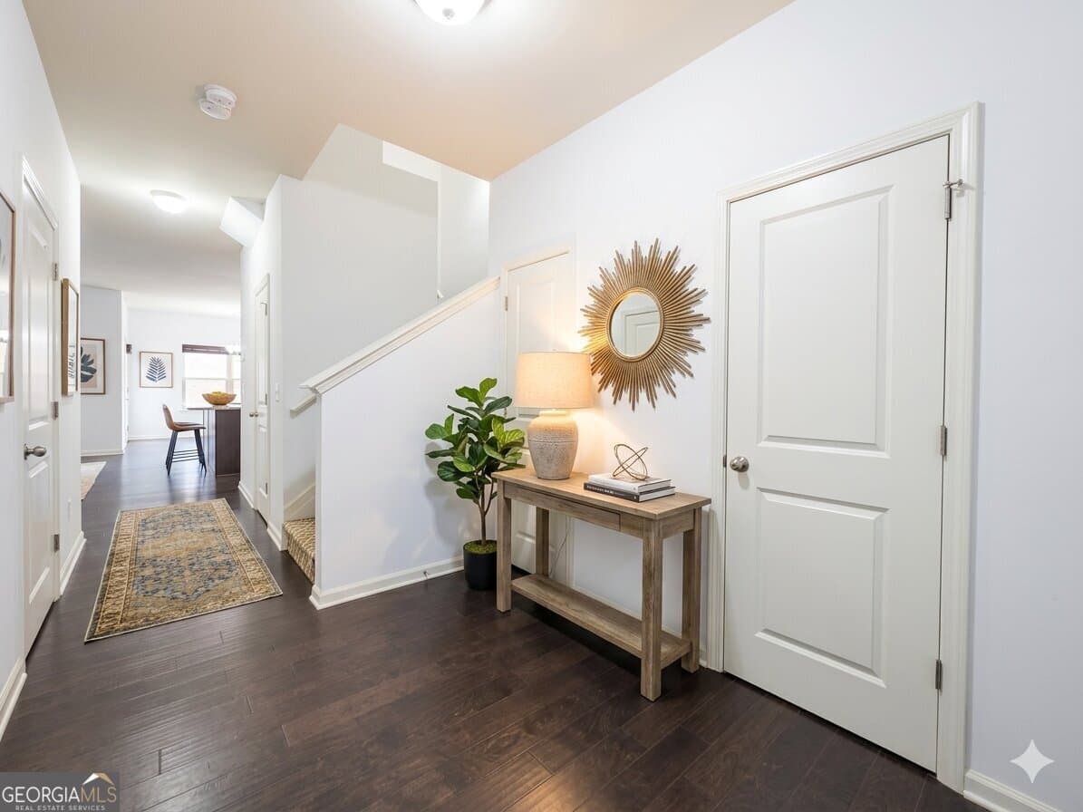 106 Southwind Circle — photo 2