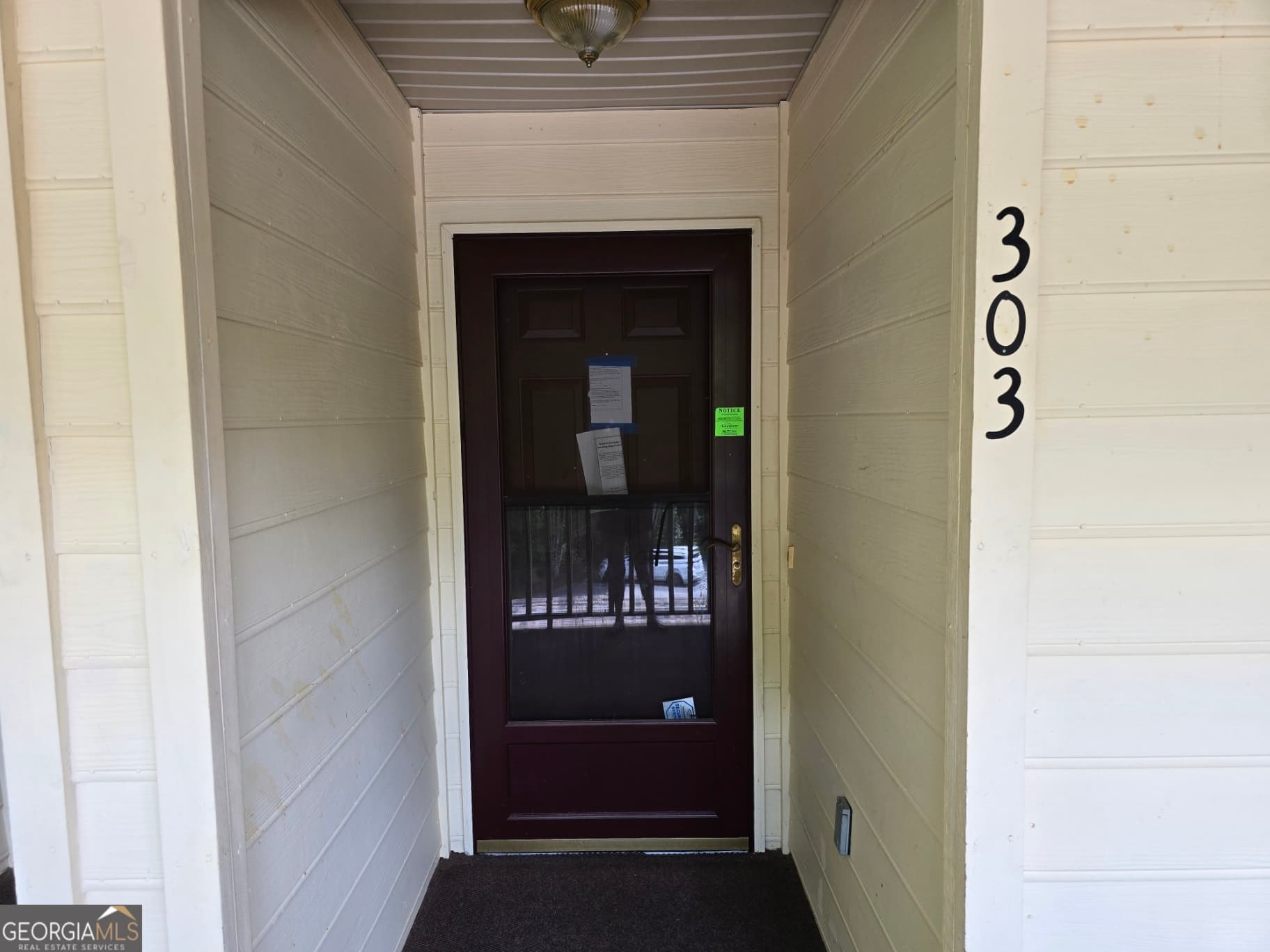 300 Ginger Creek Ln 303 — photo 2