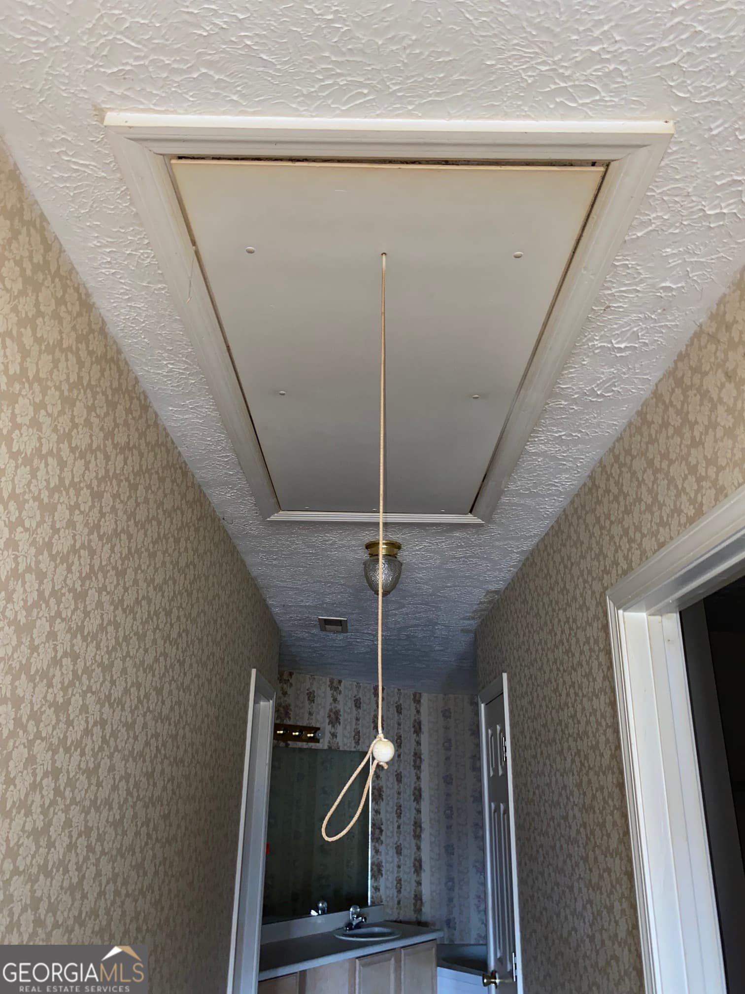 300 Ginger Creek Ln 303 — photo 15