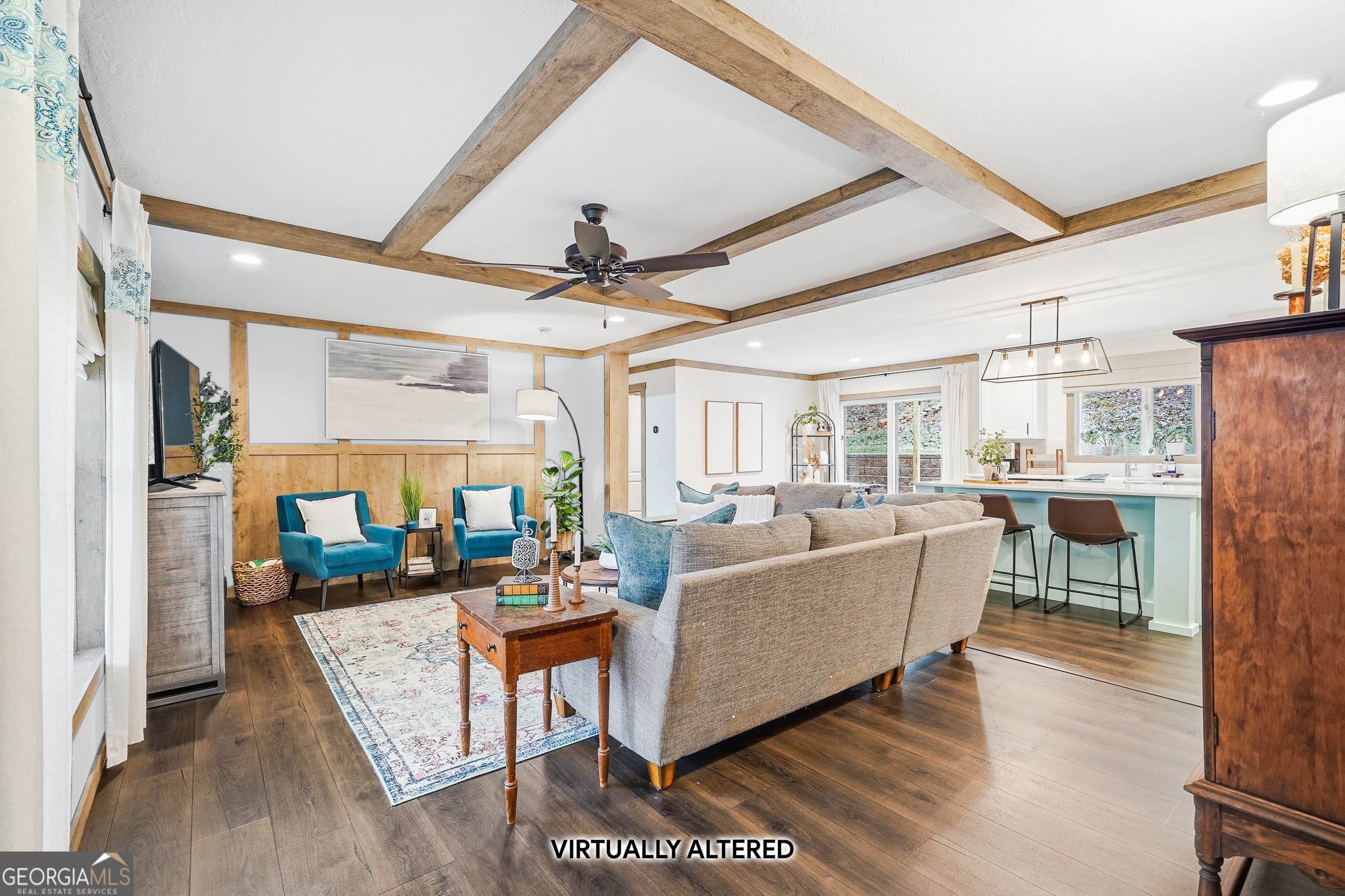 621 High Lance Rd — photo 2