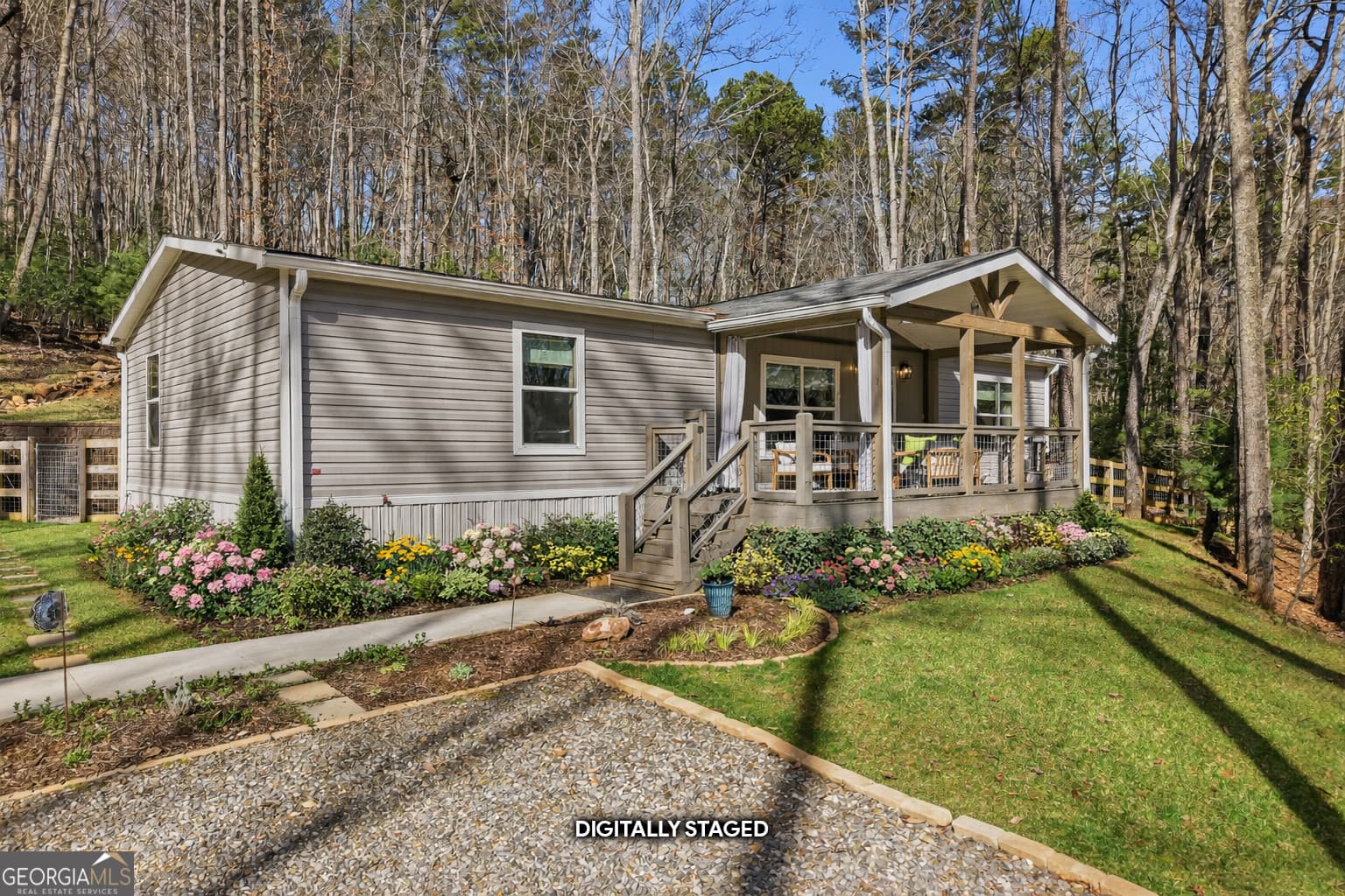 621 High Lance Rd — photo 1