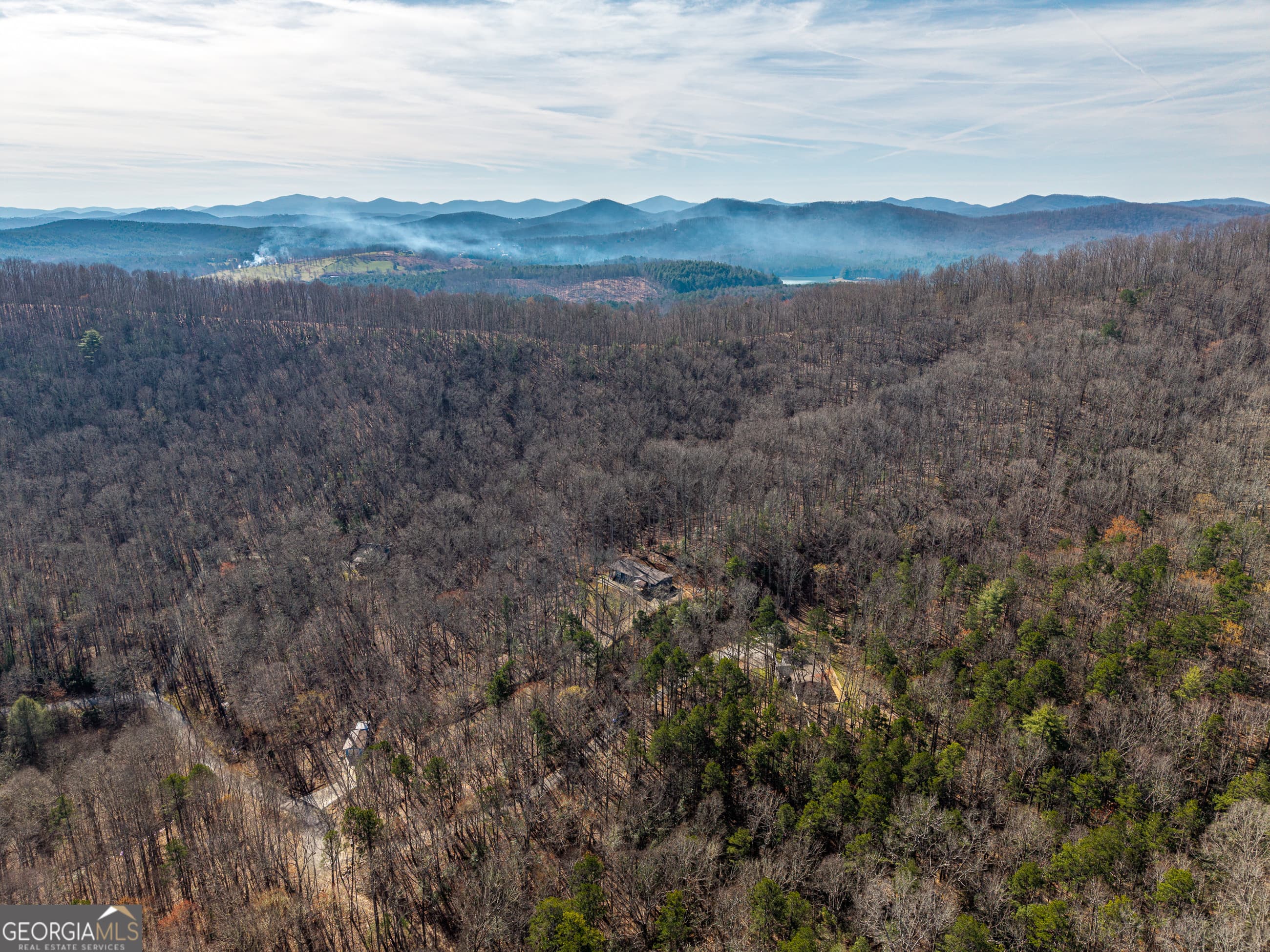 621 High Lance Rd — photo 54