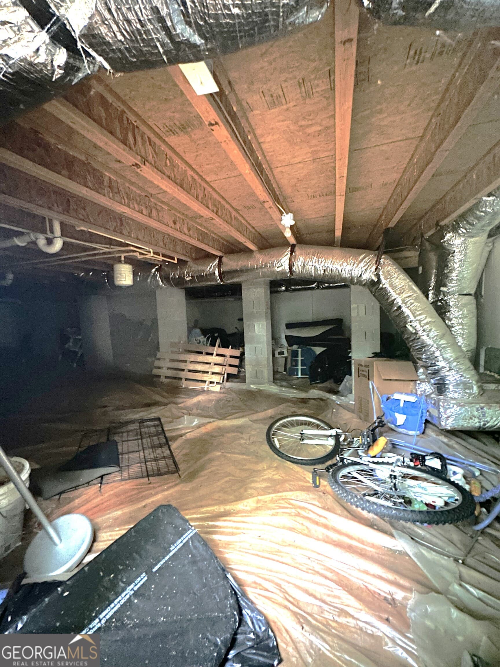 2037 Lakewood Se Trail — photo 18