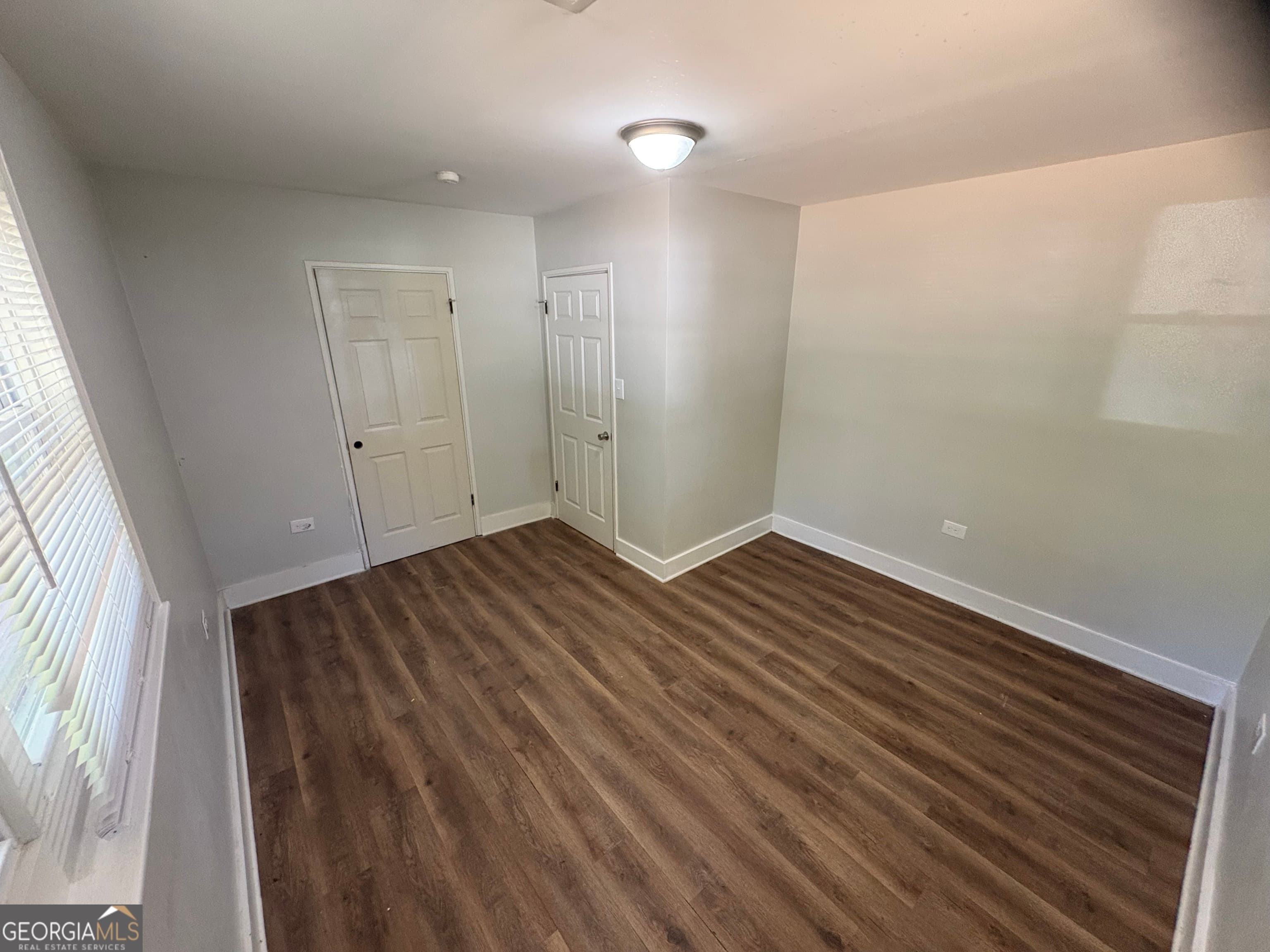 940 E Church St — photo 15