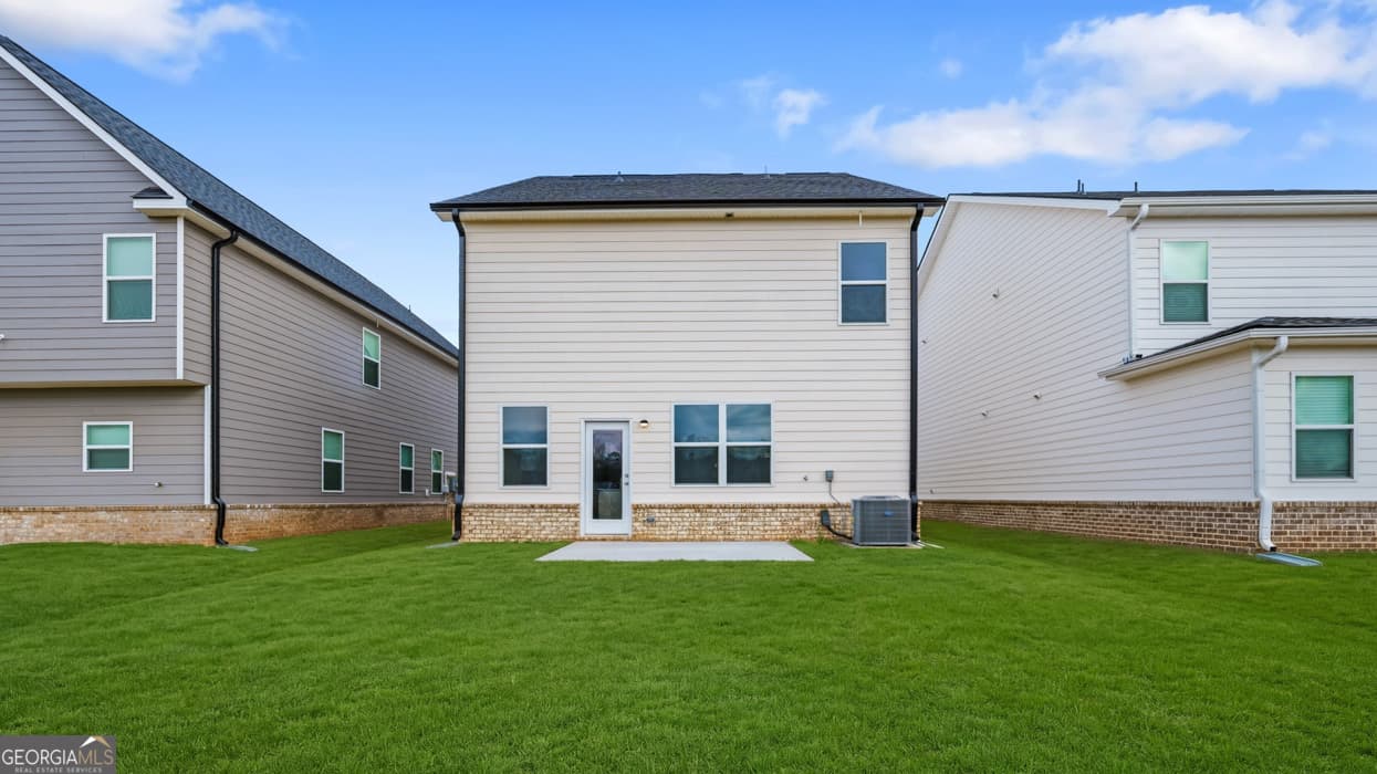 11960 Aukerman Way — photo 26