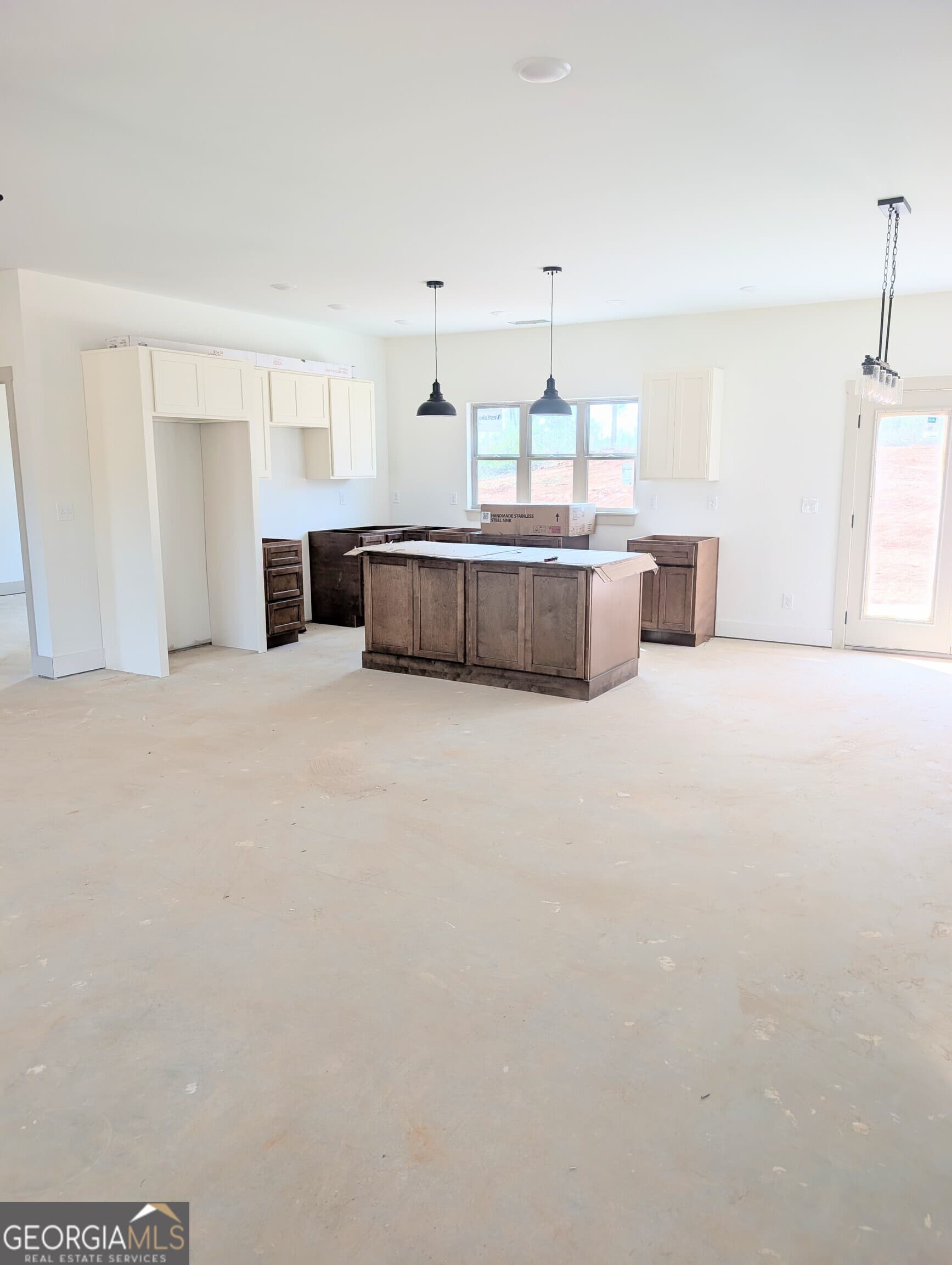 Lot 16 County Rd 664 — photo 2