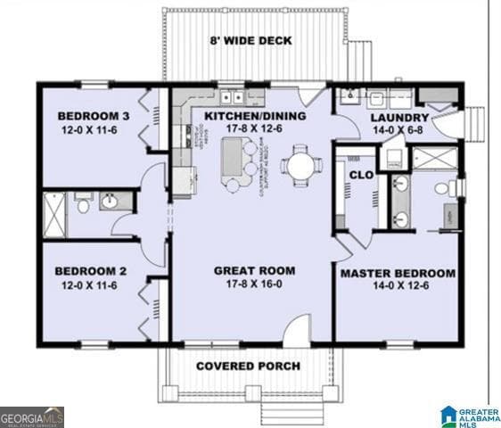 Lot 16 County Rd 664 — photo 7