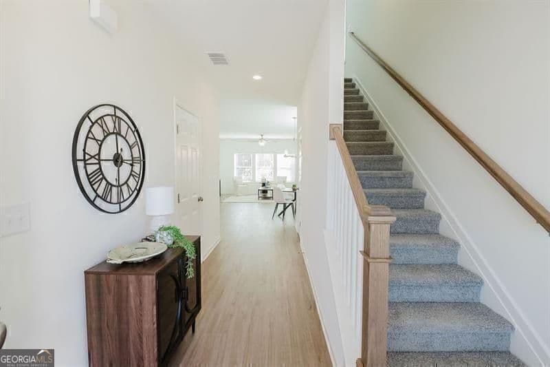 63 Fausett Ln — photo 2