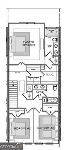 63 Fausett Ln — photo 32