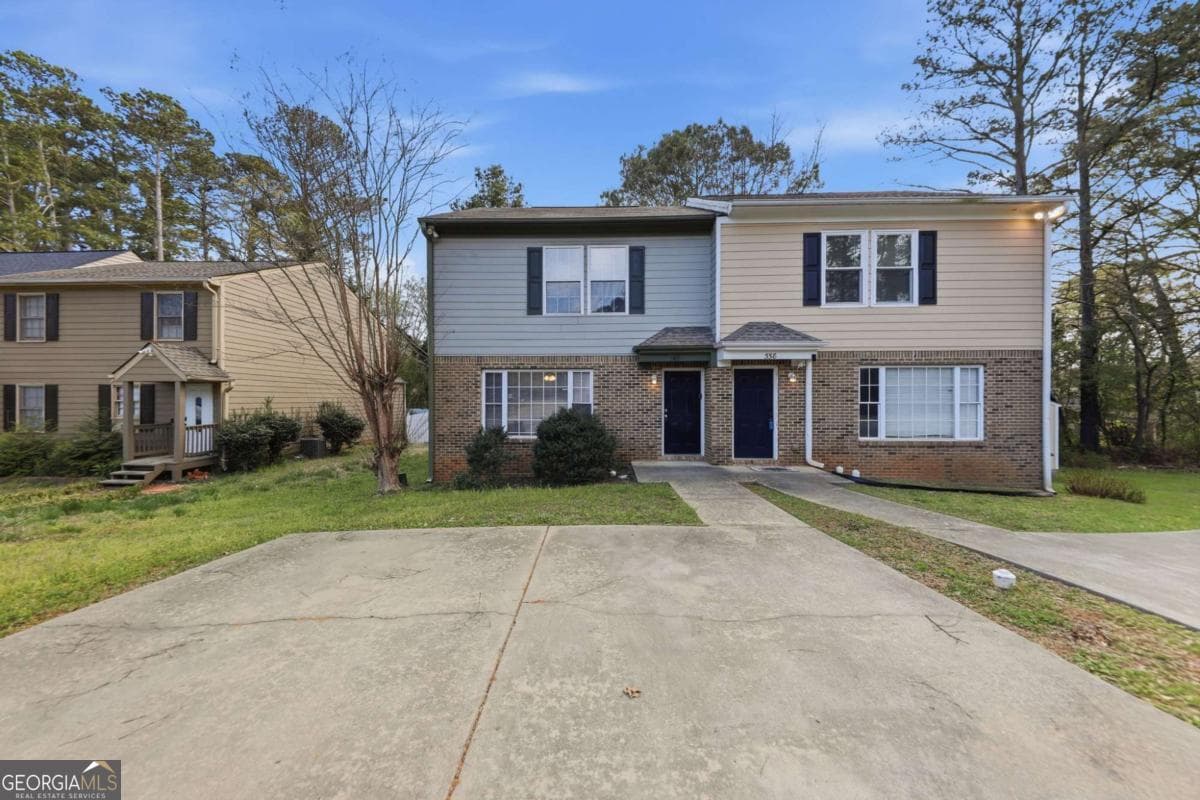 560 Manning Sw Rd — photo 2