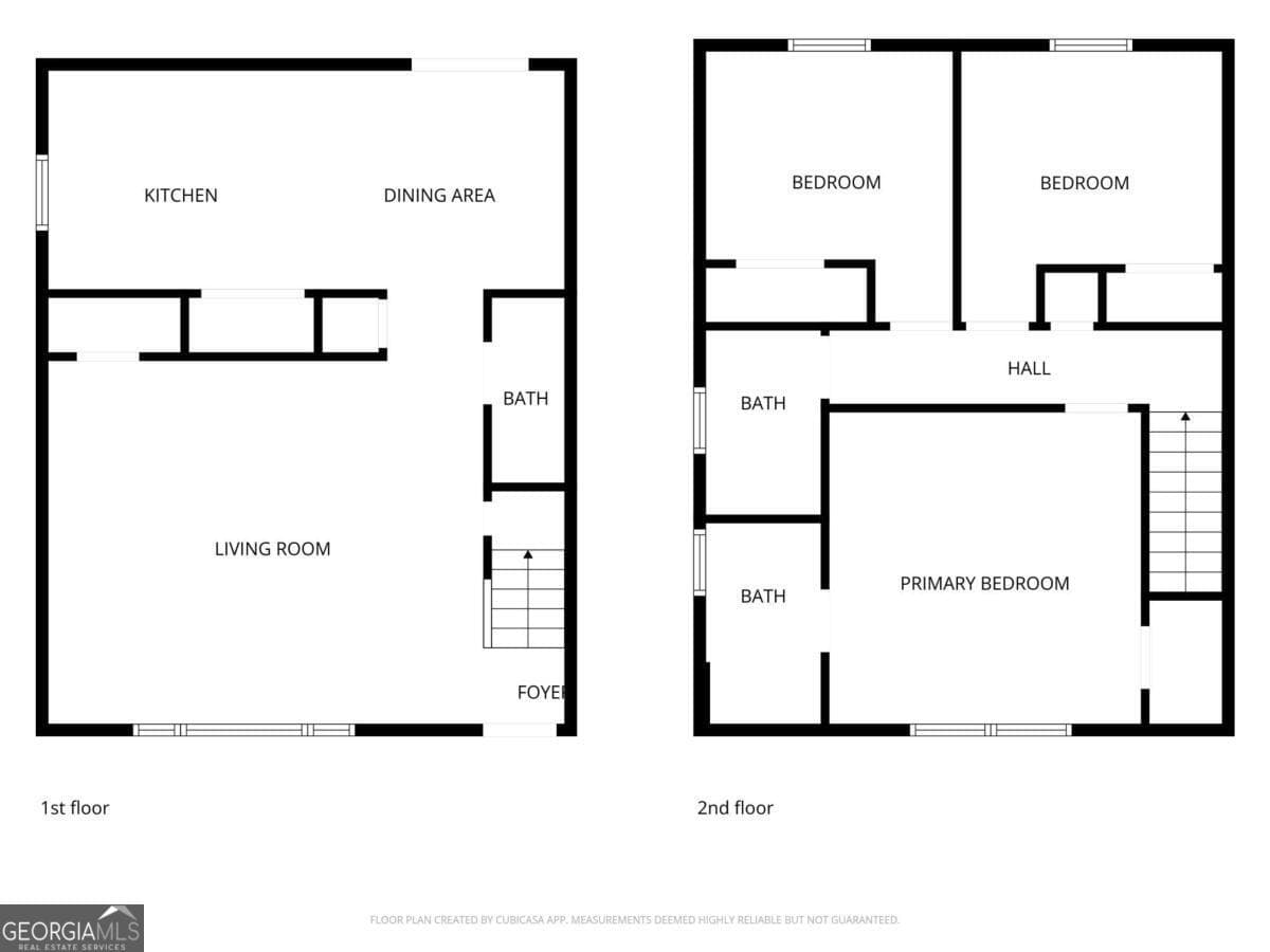 560 Manning Sw Rd — photo 33