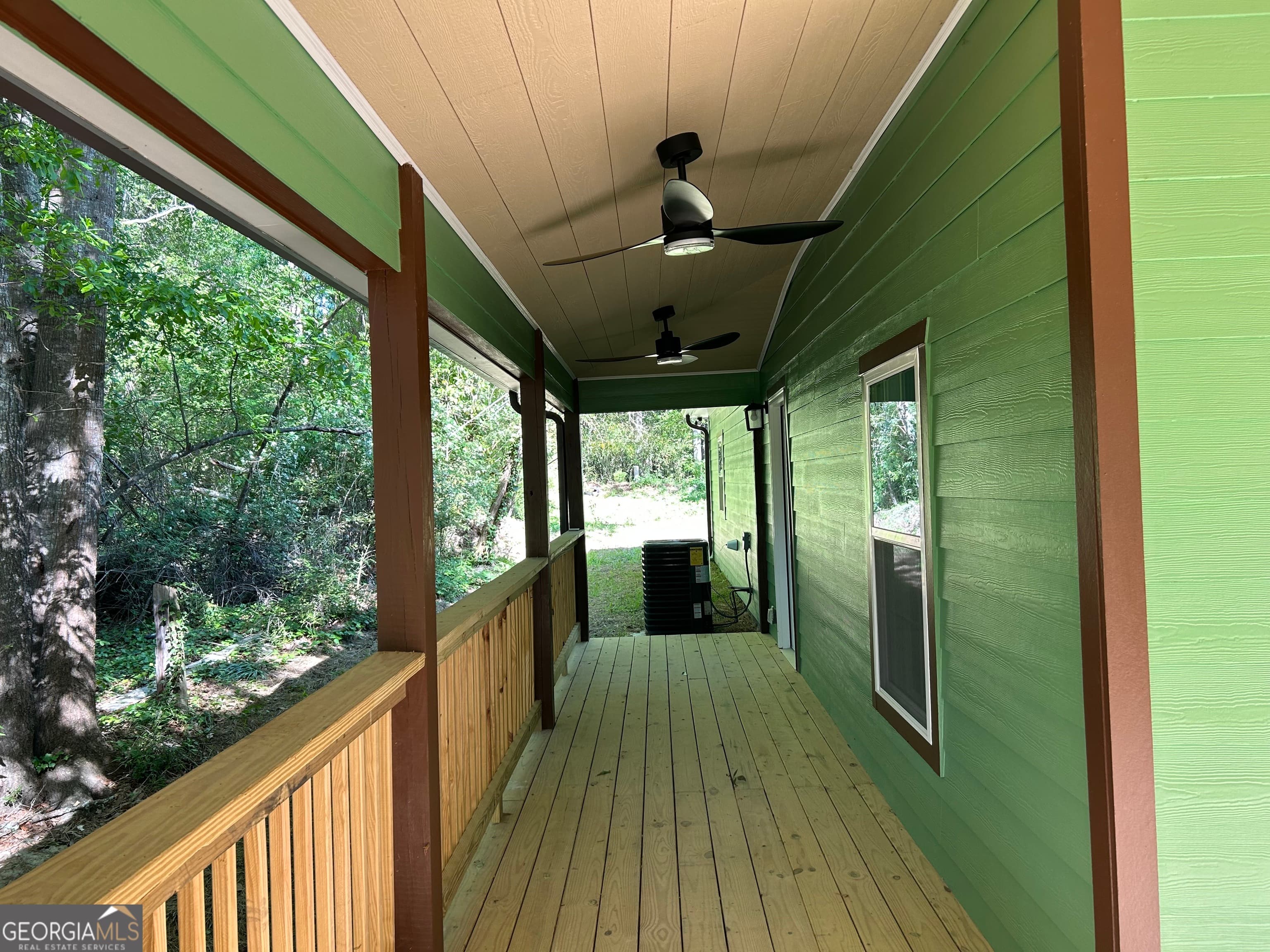 109 Vernon St — photo 27