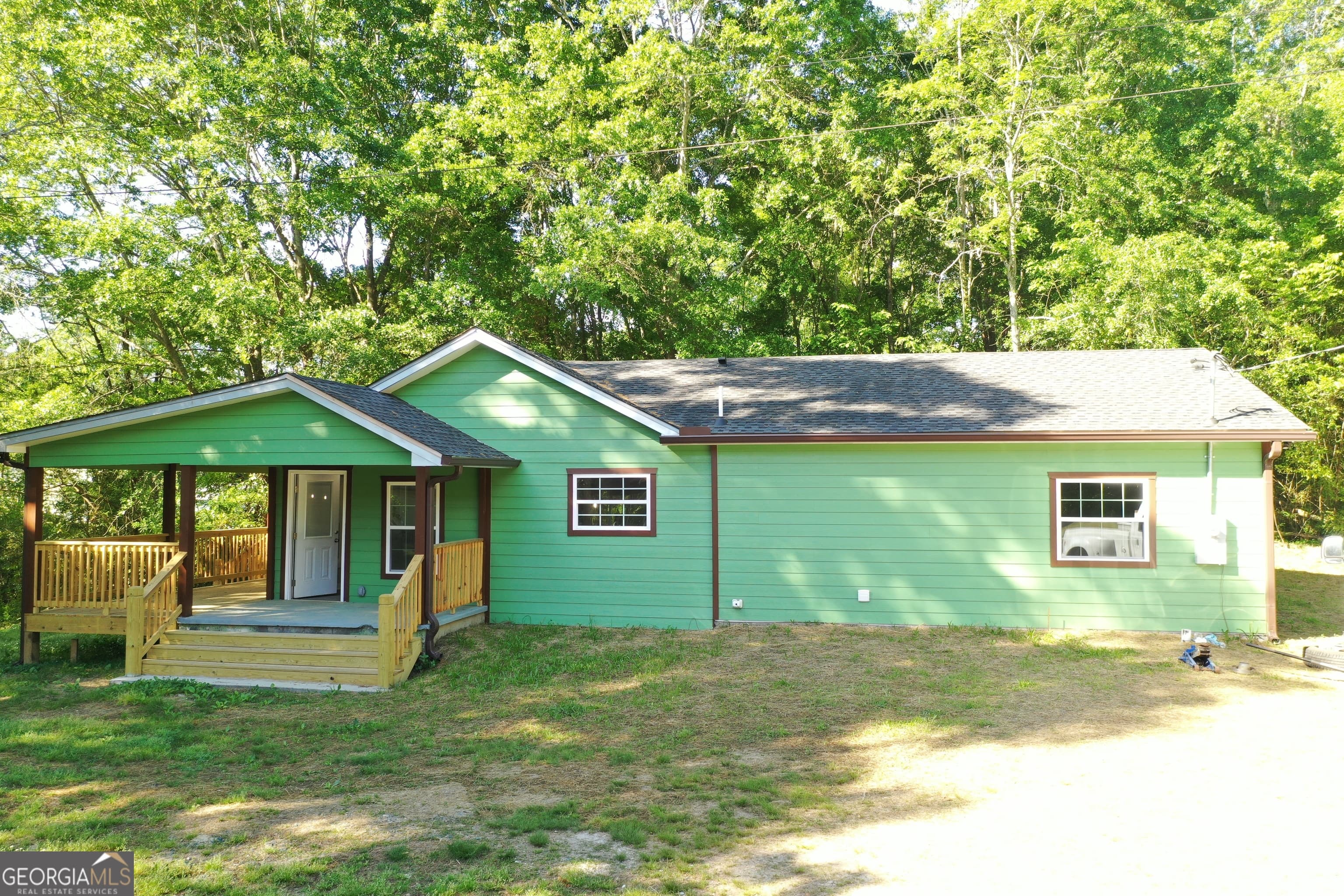 109 Vernon St — photo 1