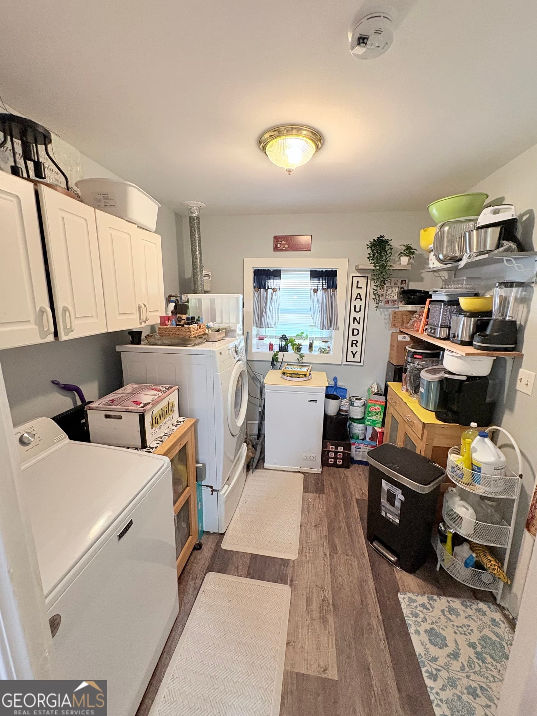 768 Swan Lake Rd — photo 24