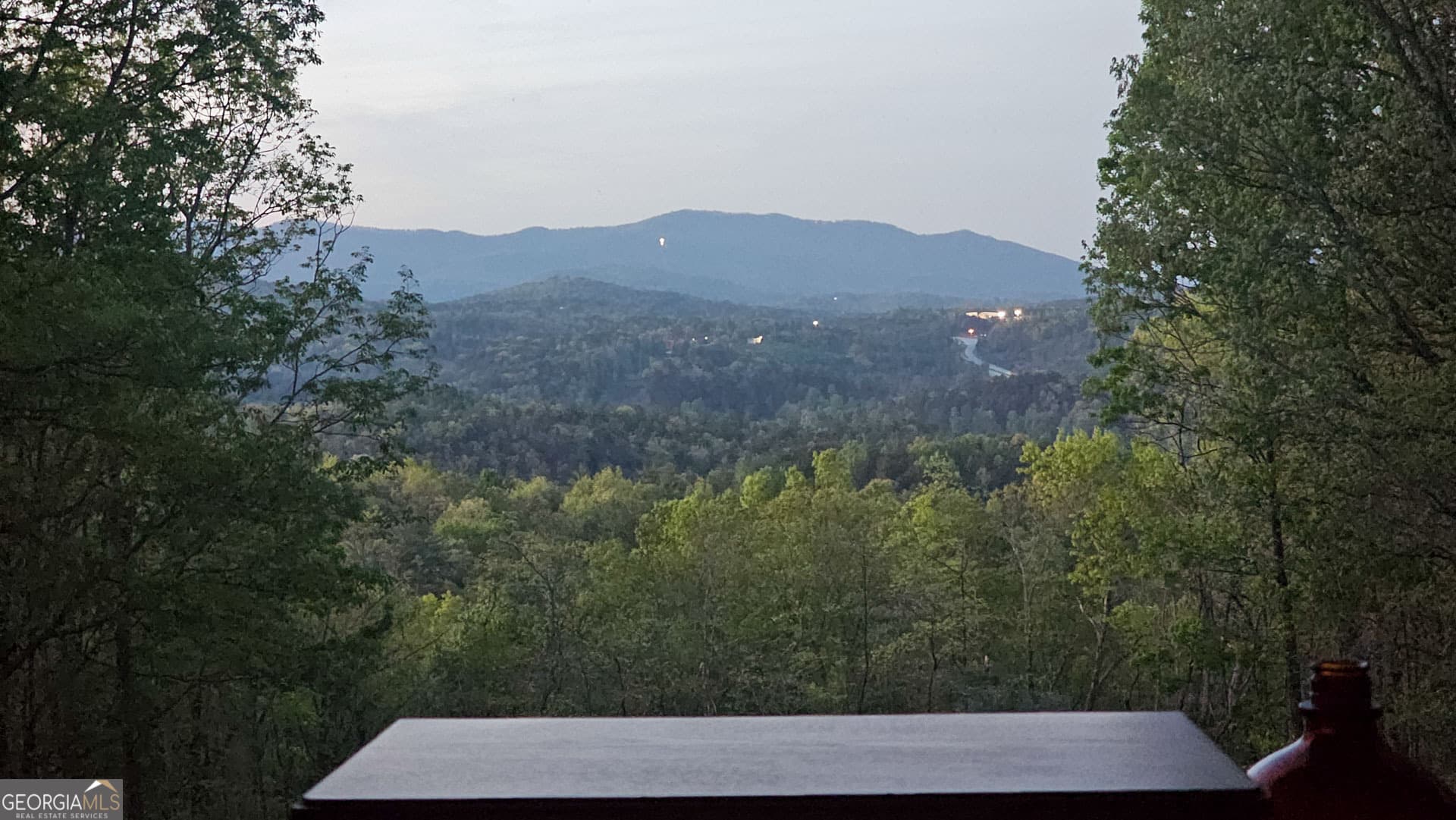 330 Scarlet Ln — photo 50