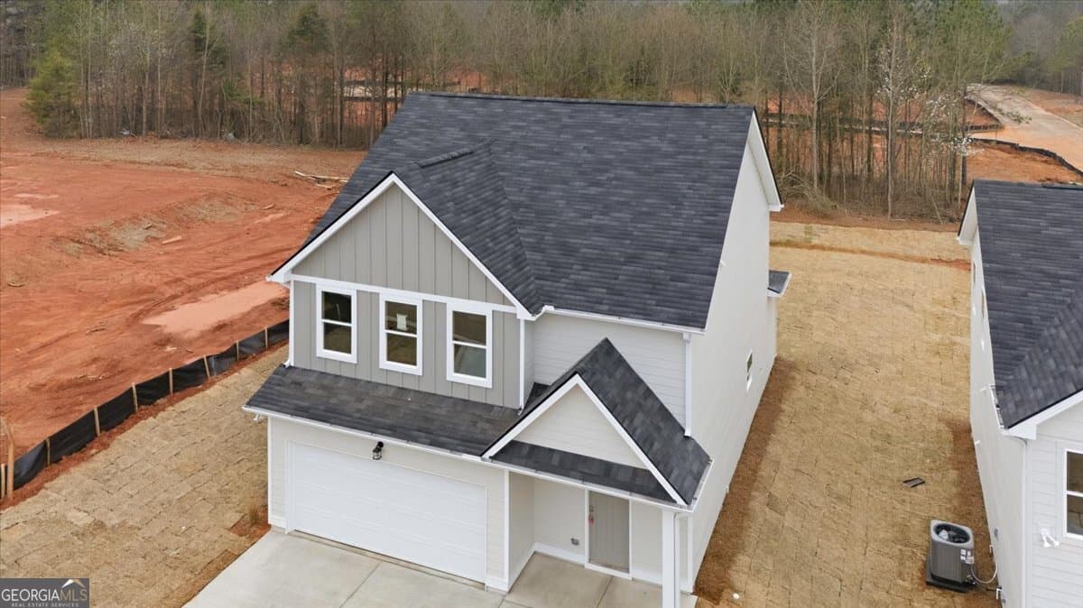 Lot 203 Morningside Ct — photo 2