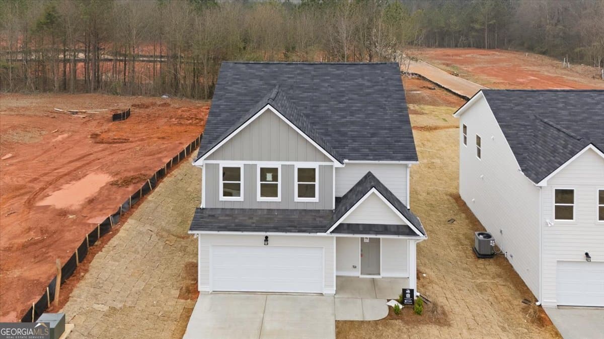 Lot 203 Morningside Ct — photo 1