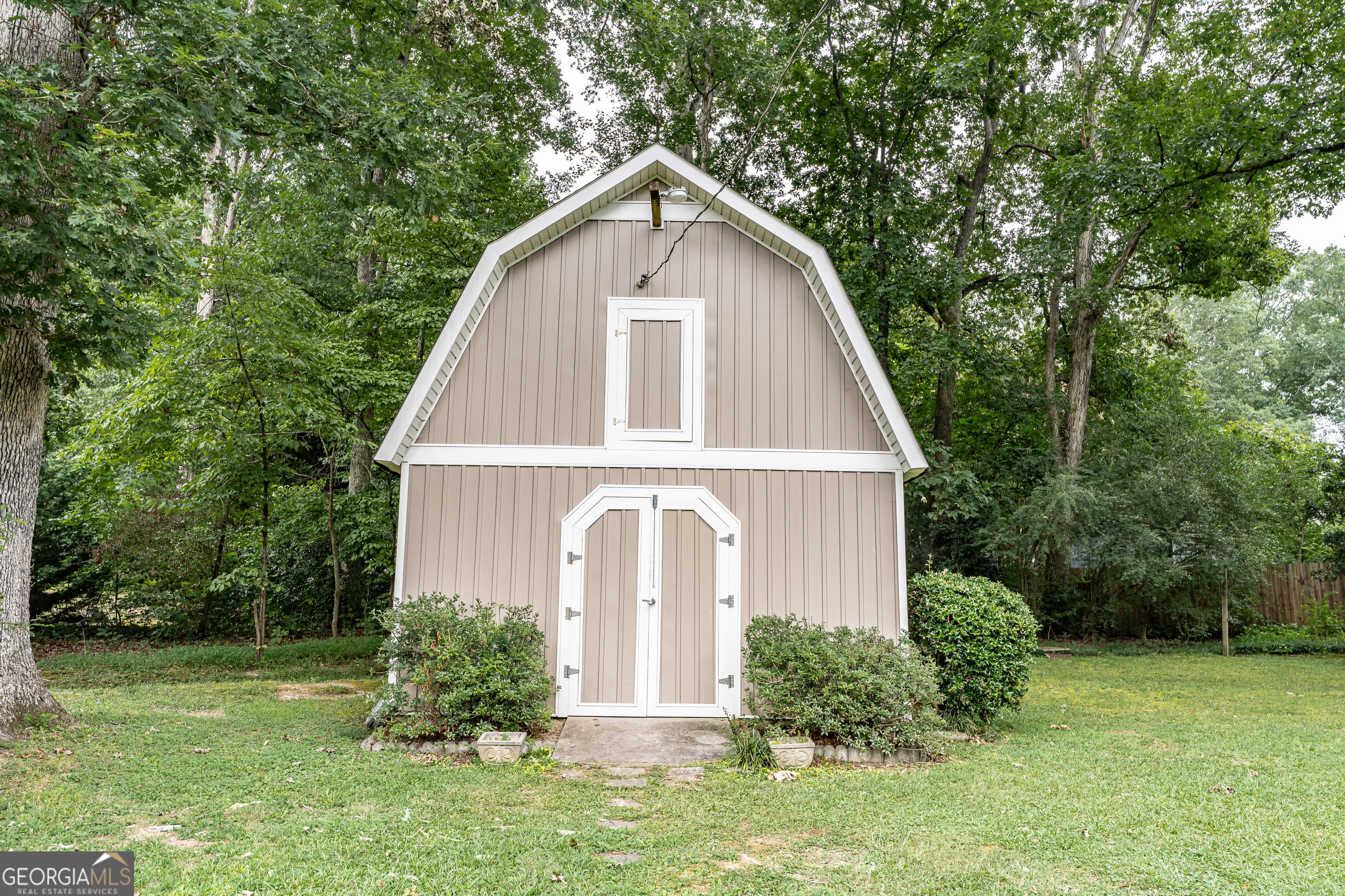 16 Cinnamon Ne Ln — photo 23