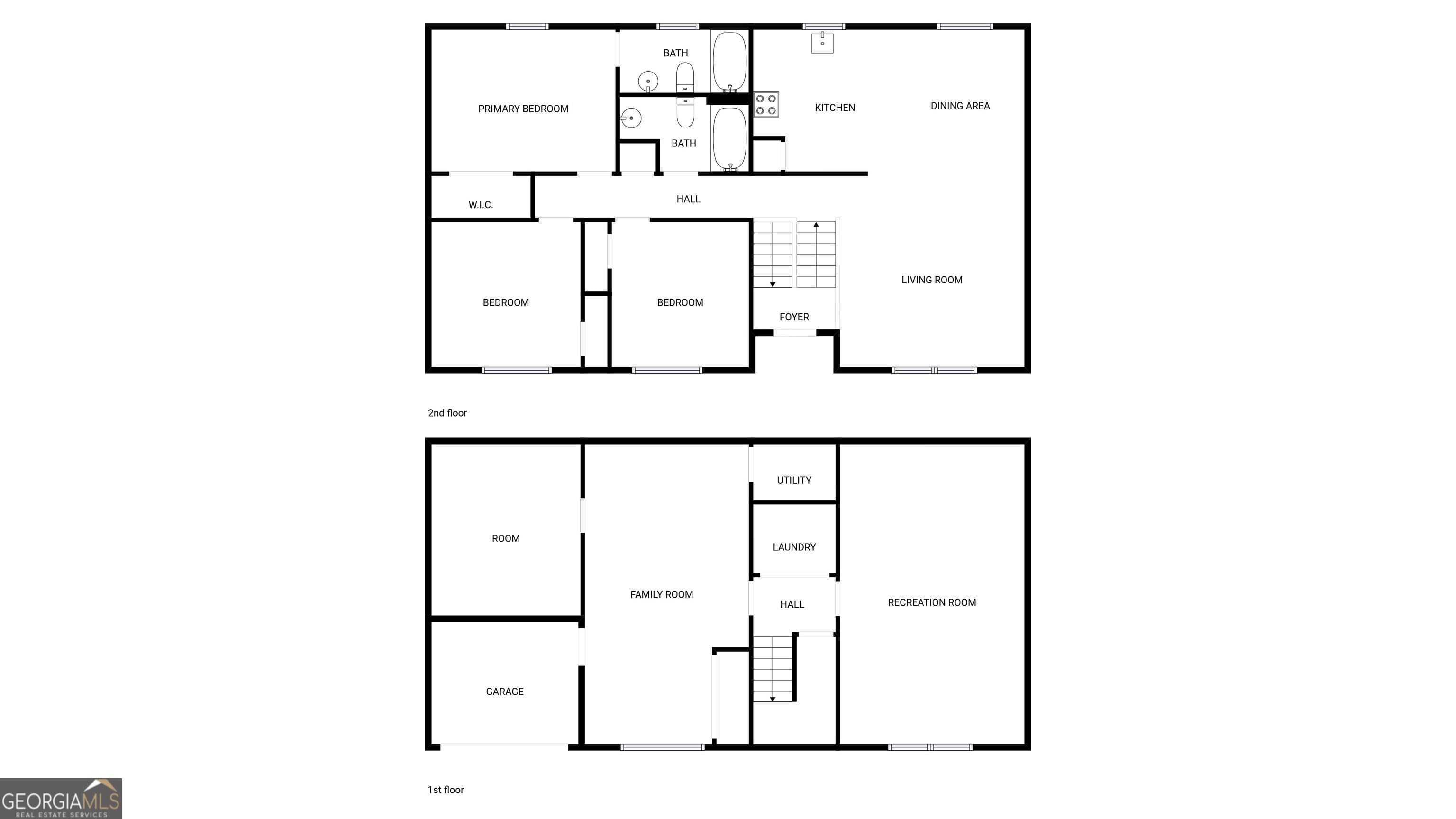 7614 Stonebush Way — photo 22