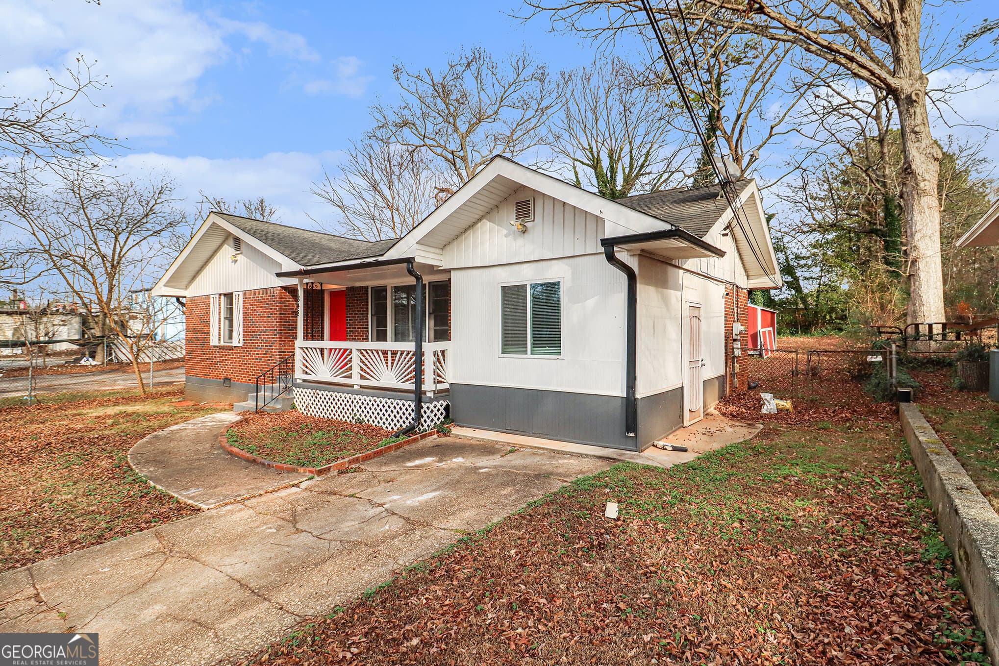 1848 Pinedale Pl — photo 2